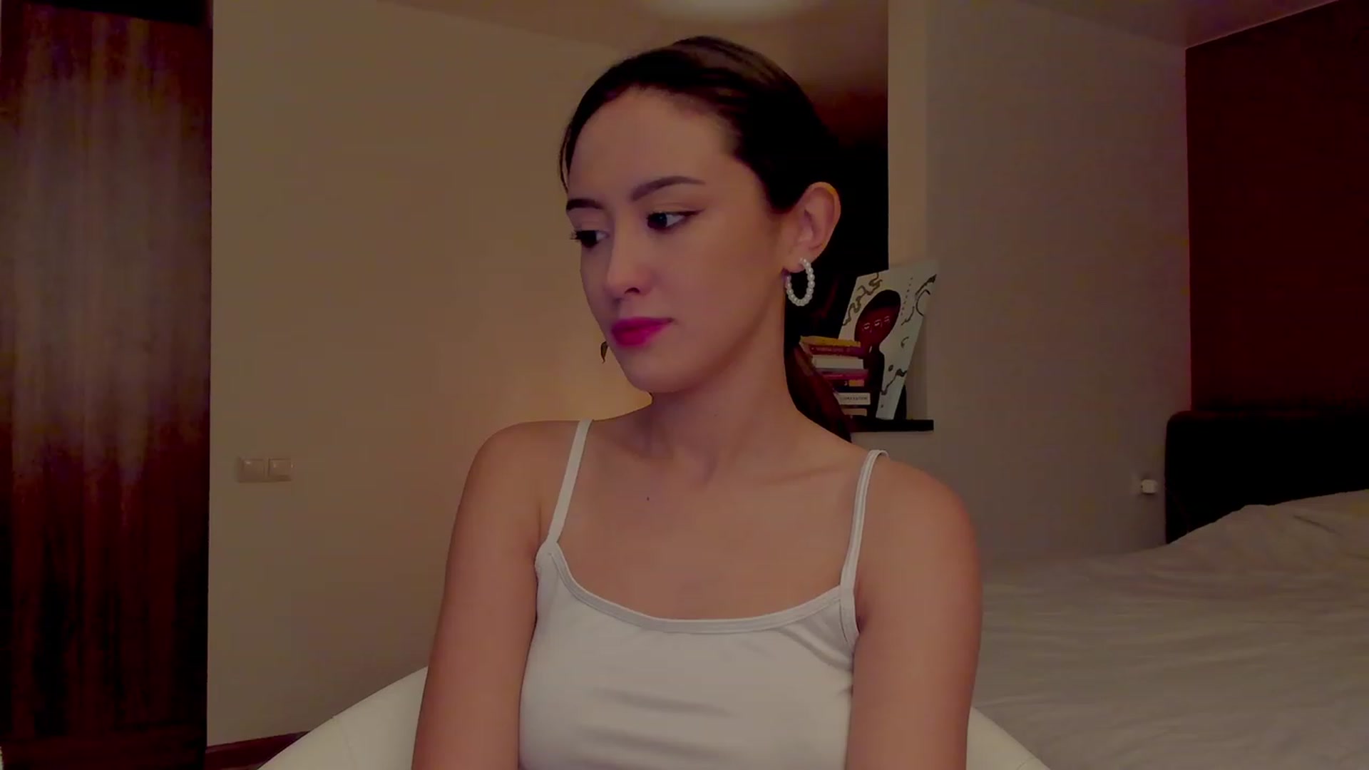Gallery image thumbnail from AlexaGirl1's myfreecams stream on, 10/19/2023, 15:45 image 4 of 20
