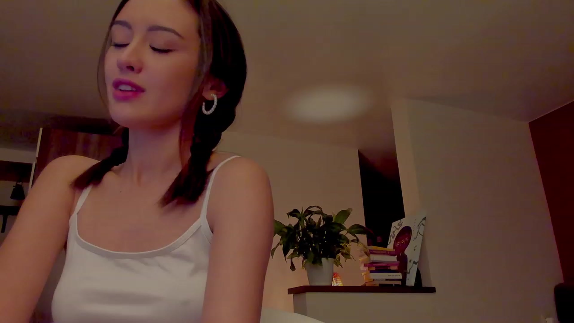 Gallery image thumbnail from AlexaGirl1's myfreecams stream on, 10/19/2023, 17:31 image 12 of 20