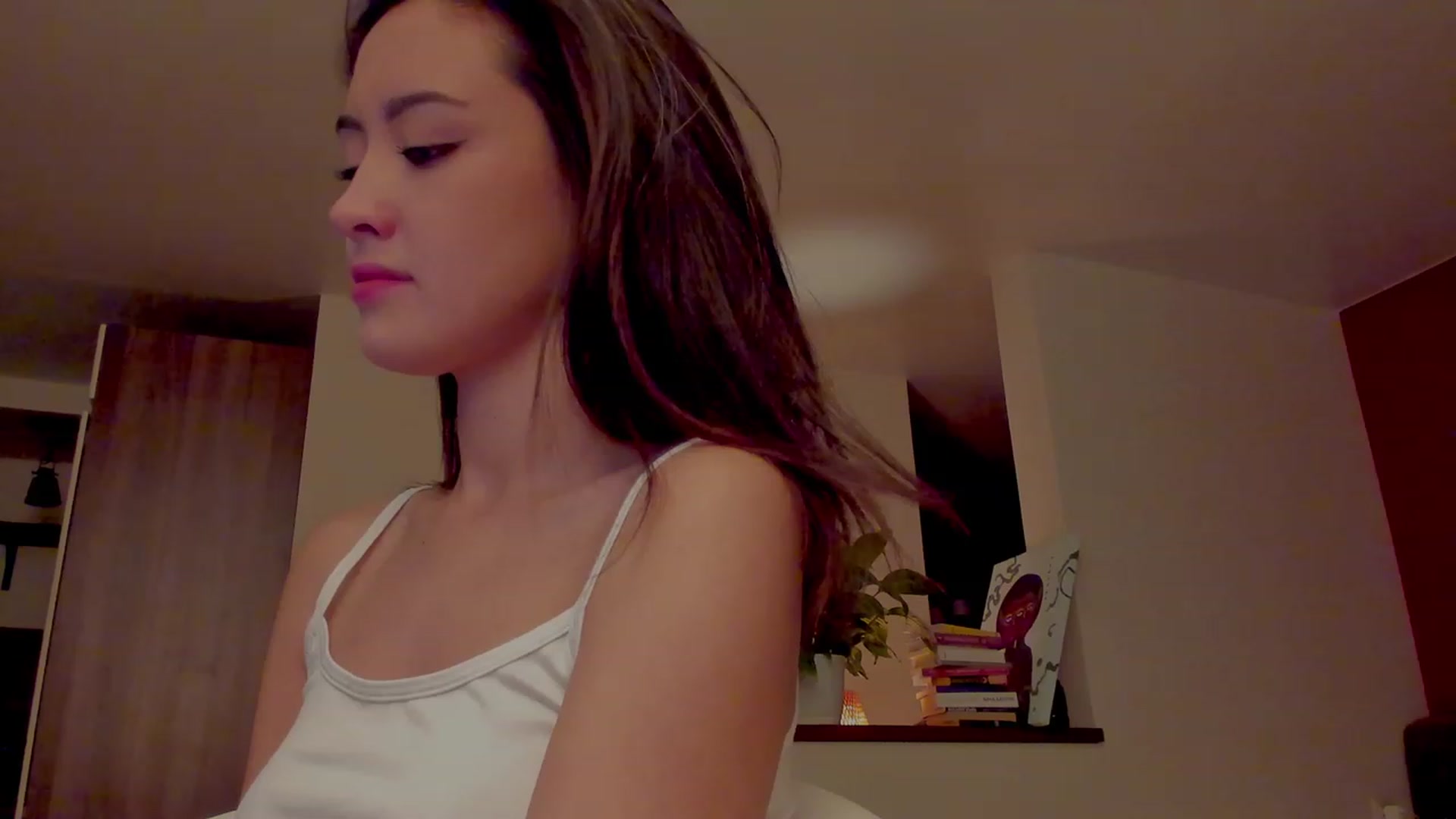 Gallery image thumbnail from AlexaGirl1's myfreecams stream on, 10/19/2023, 17:31 image 10 of 20
