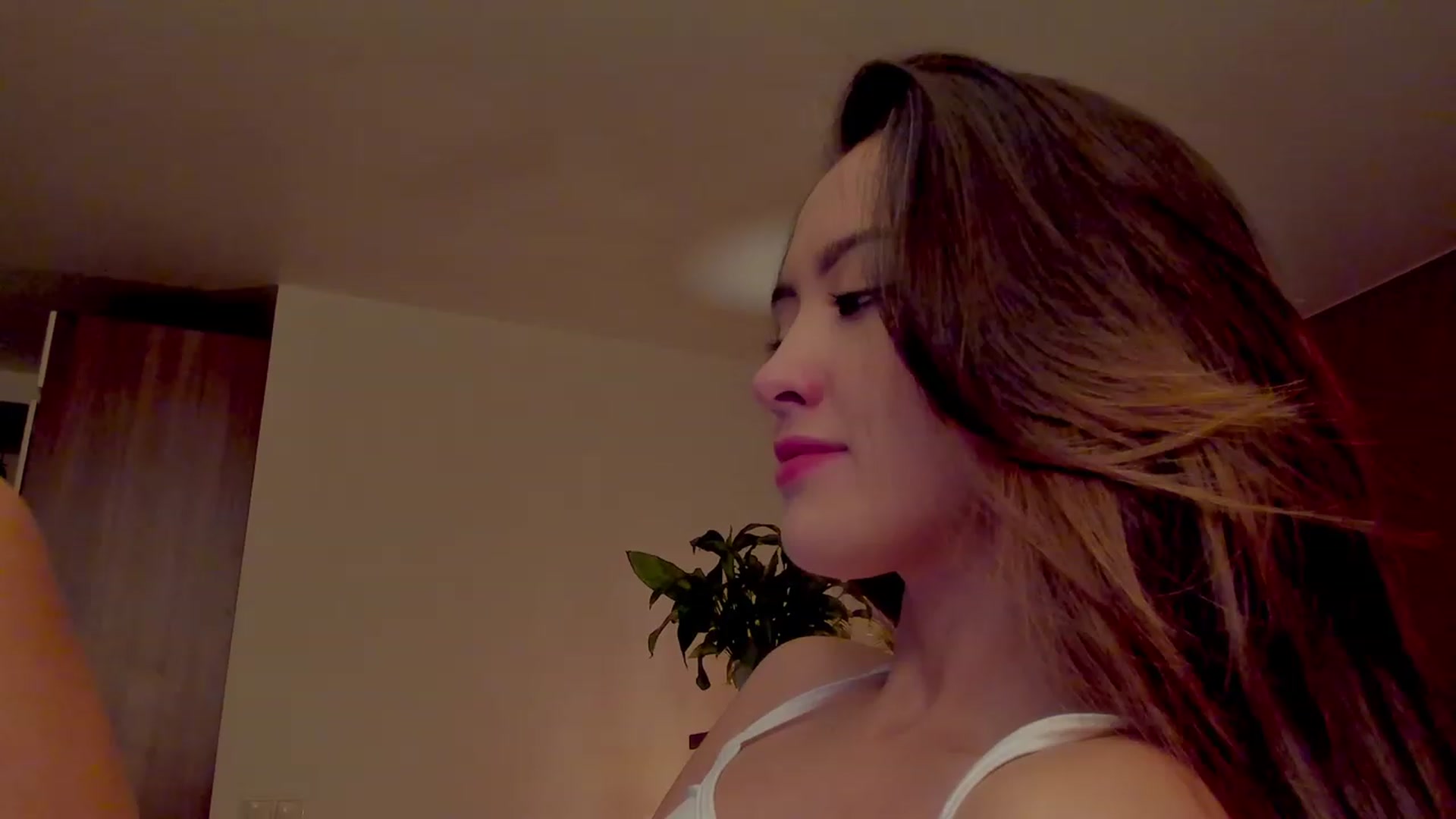 Gallery image thumbnail from AlexaGirl1's myfreecams stream on, 10/19/2023, 17:31 image 7 of 20