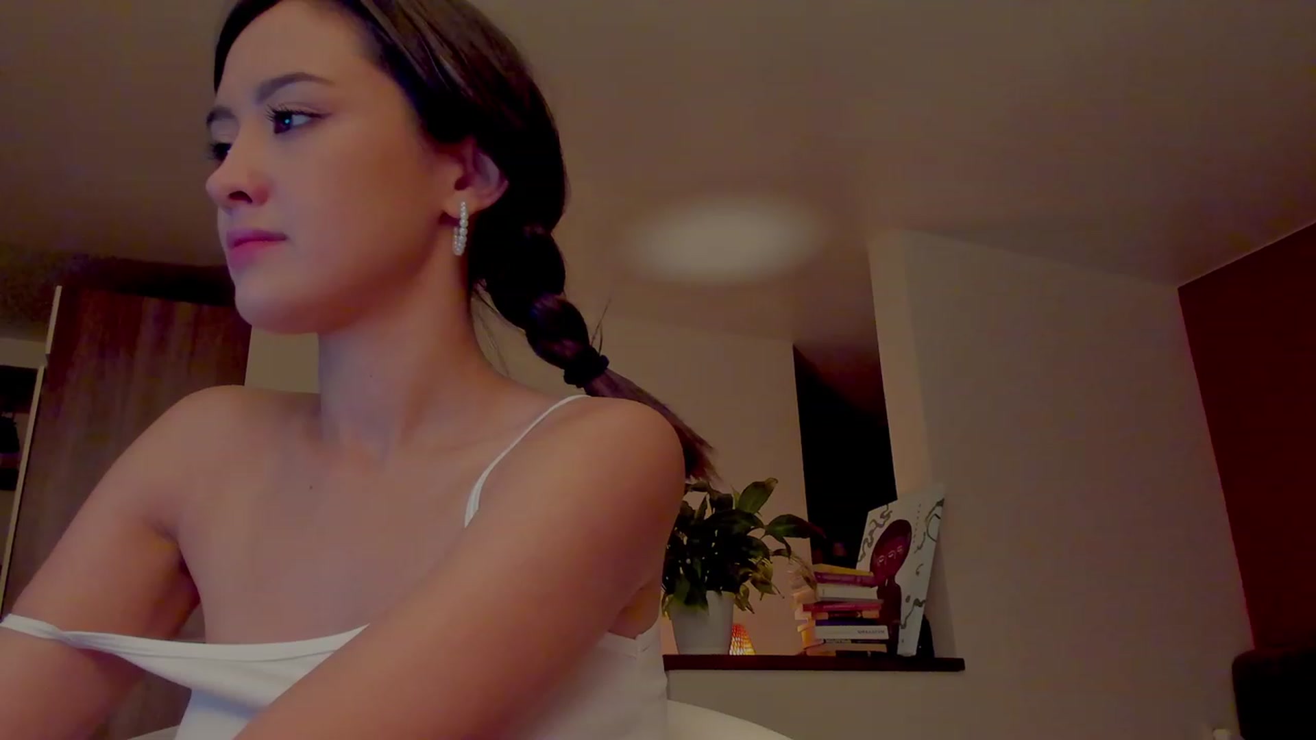 Gallery image thumbnail from AlexaGirl1's myfreecams stream on, 10/19/2023, 17:31 image 16 of 20