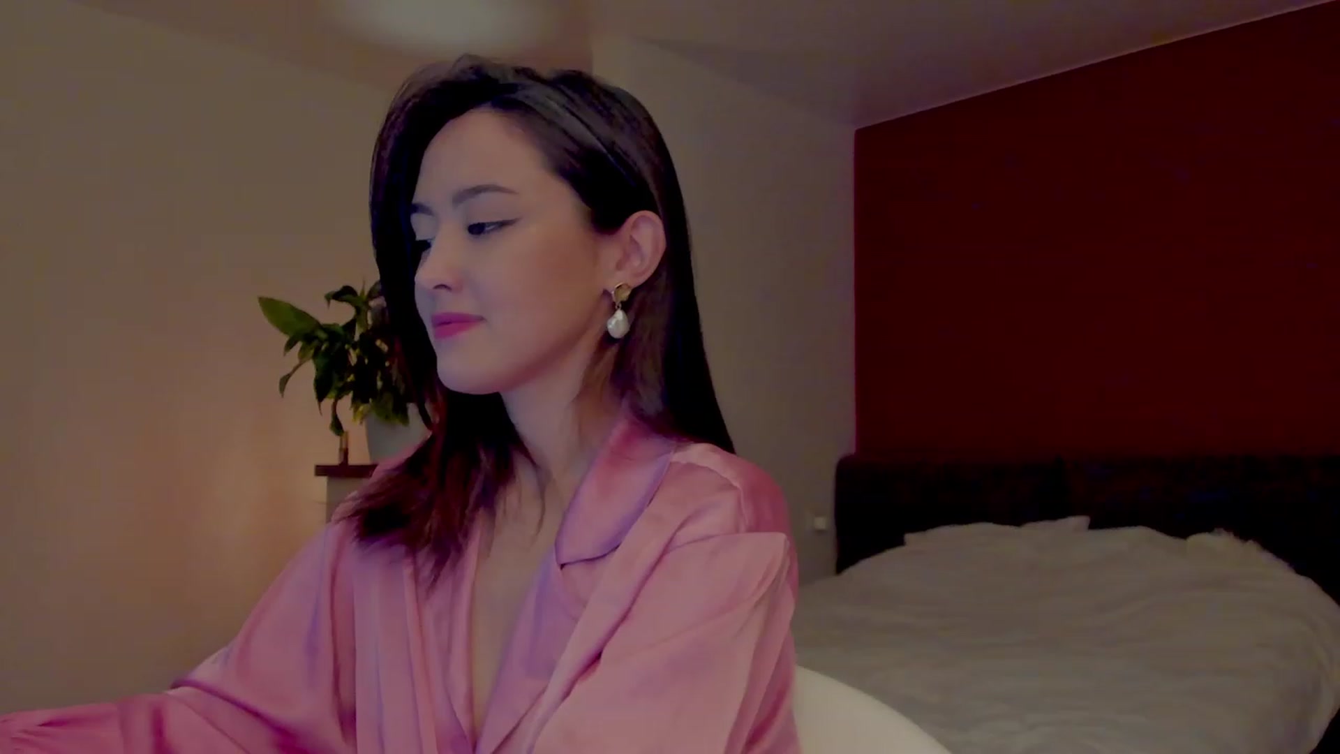 Gallery image thumbnail from AlexaGirl1's myfreecams stream on, 10/22/2023, 14:54 image 5 of 20