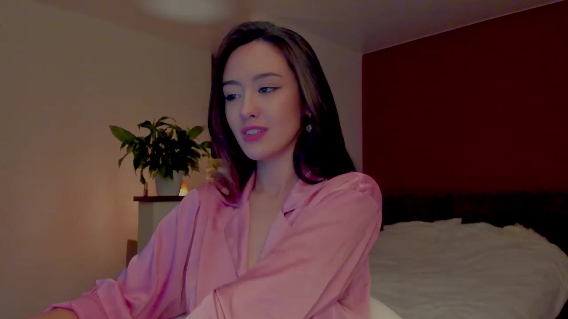 Gallery image thumbnail from AlexaGirl1's myfreecams stream on, 10/22/2023, 14:54 image 4 of 20