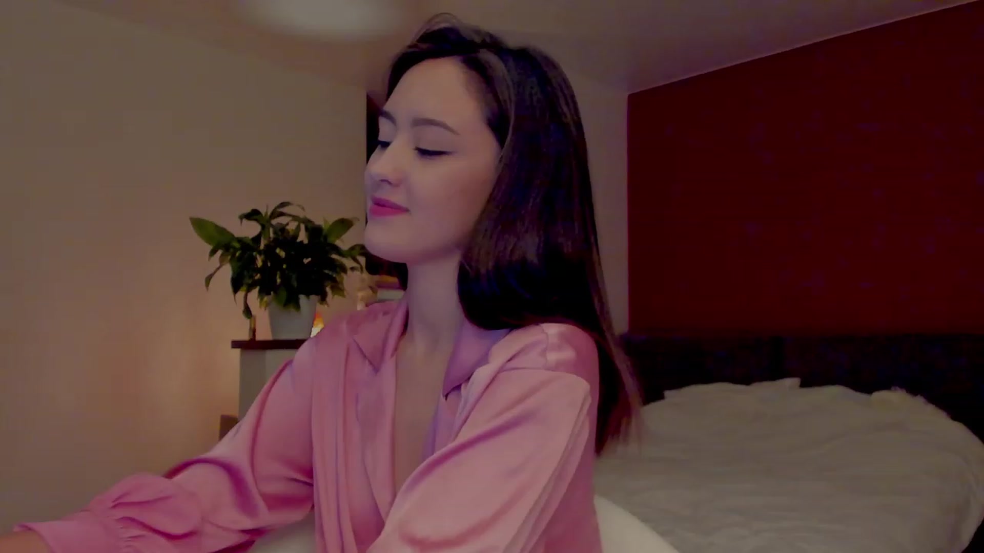 Gallery image thumbnail from AlexaGirl1's myfreecams stream on, 10/22/2023, 14:54 image 11 of 20