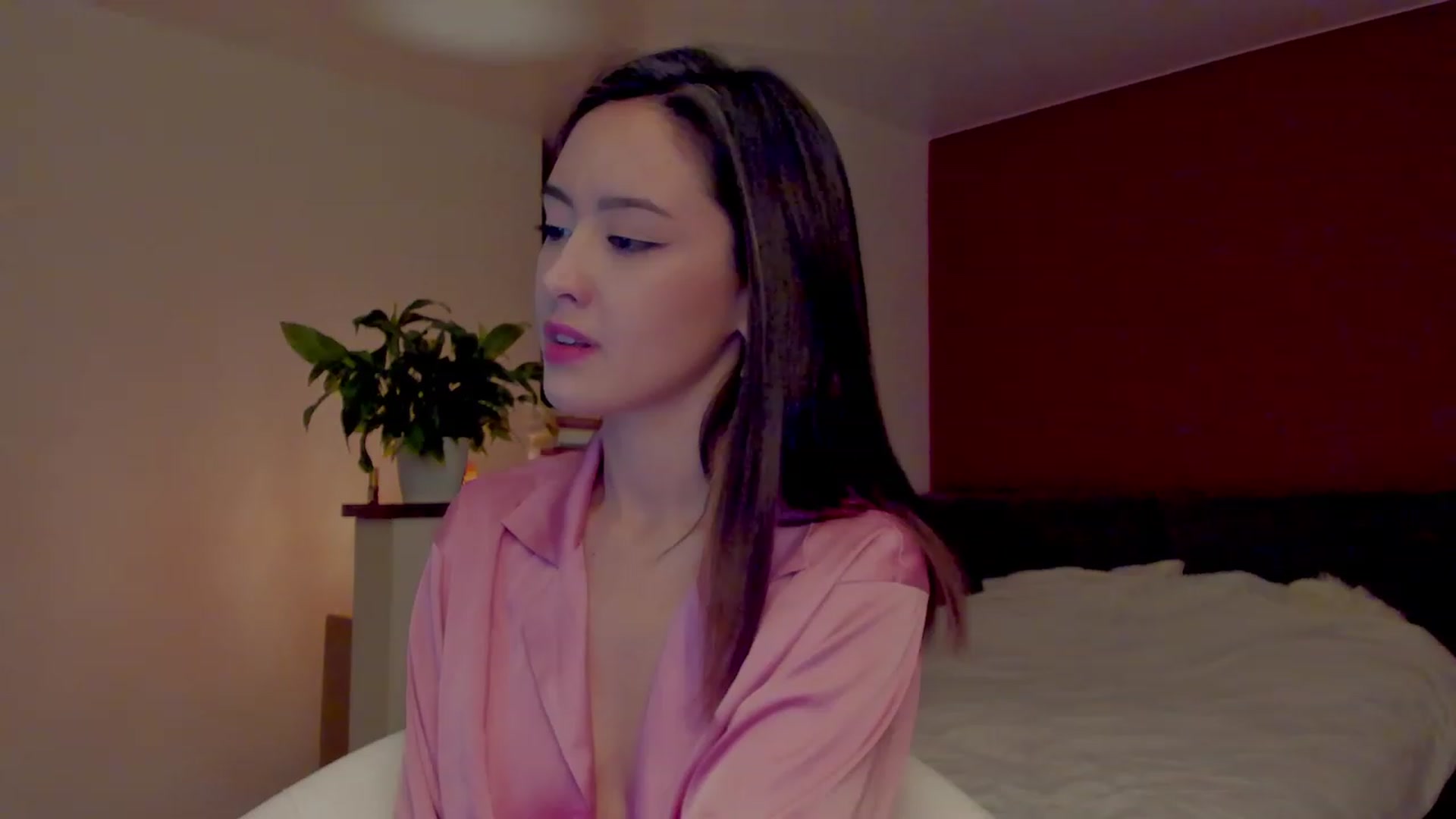 Gallery image thumbnail from AlexaGirl1's myfreecams stream on, 10/22/2023, 14:54 image 14 of 20