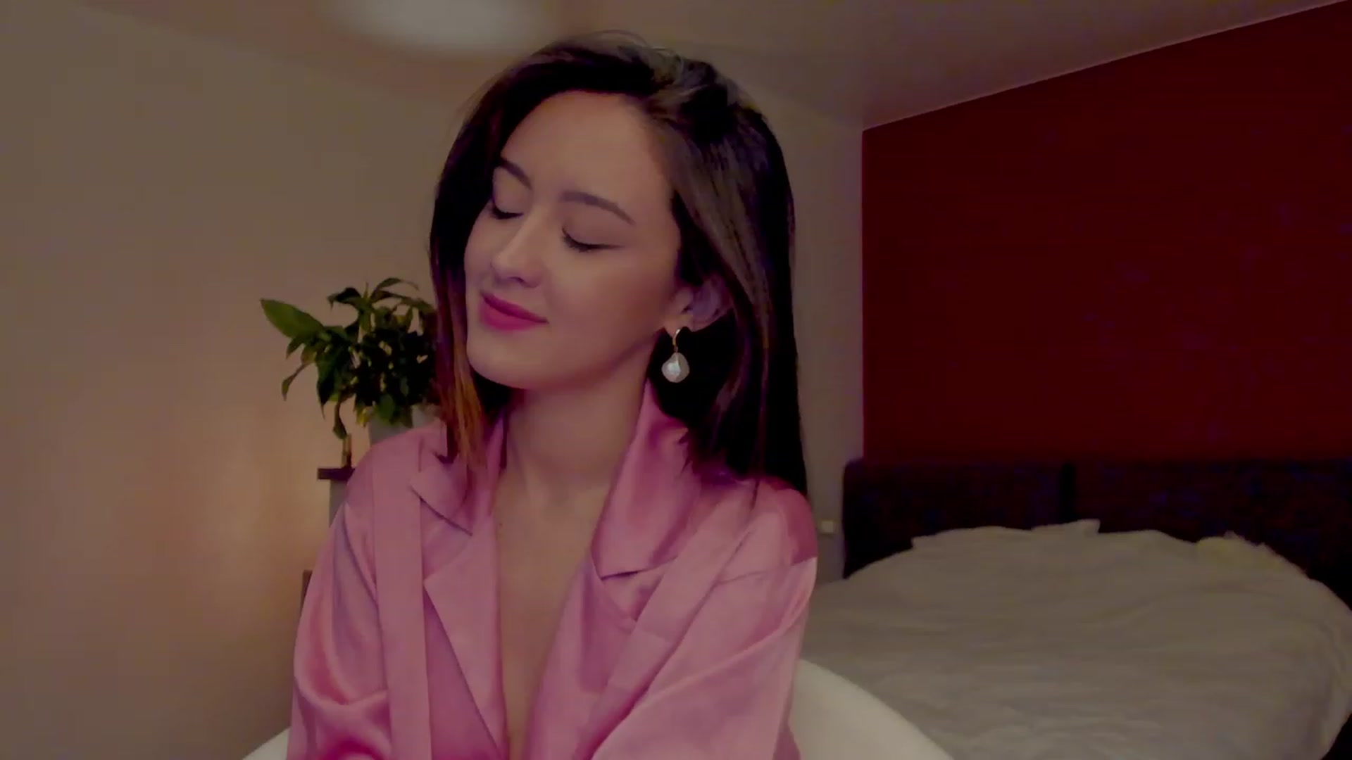 Gallery image thumbnail from AlexaGirl1's myfreecams stream on, 10/22/2023, 14:54 image 7 of 20