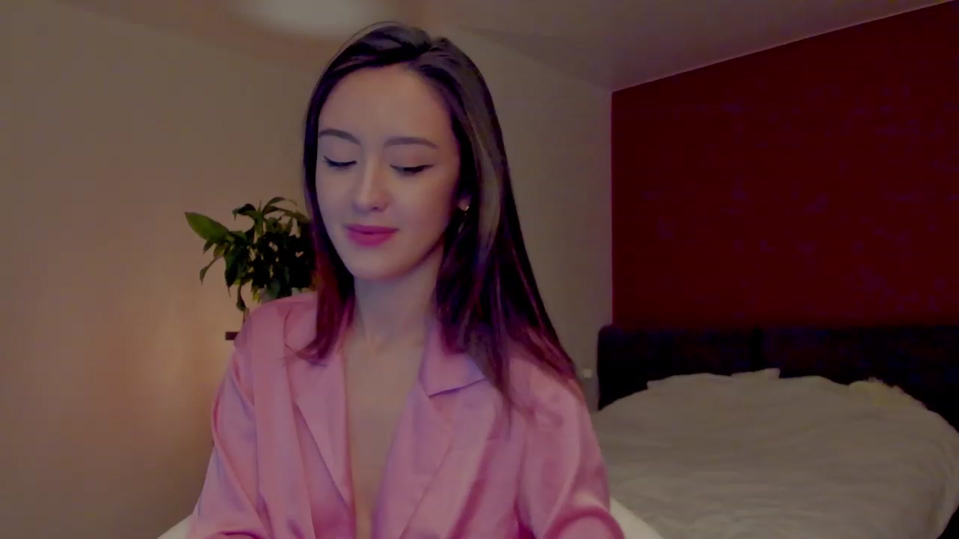 Gallery image thumbnail from AlexaGirl1's myfreecams stream on, 10/22/2023, 14:54 image 8 of 20