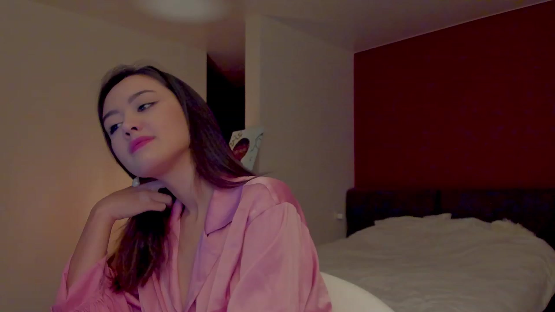 Gallery image thumbnail from AlexaGirl1's myfreecams stream on, 10/22/2023, 14:54 image 6 of 20