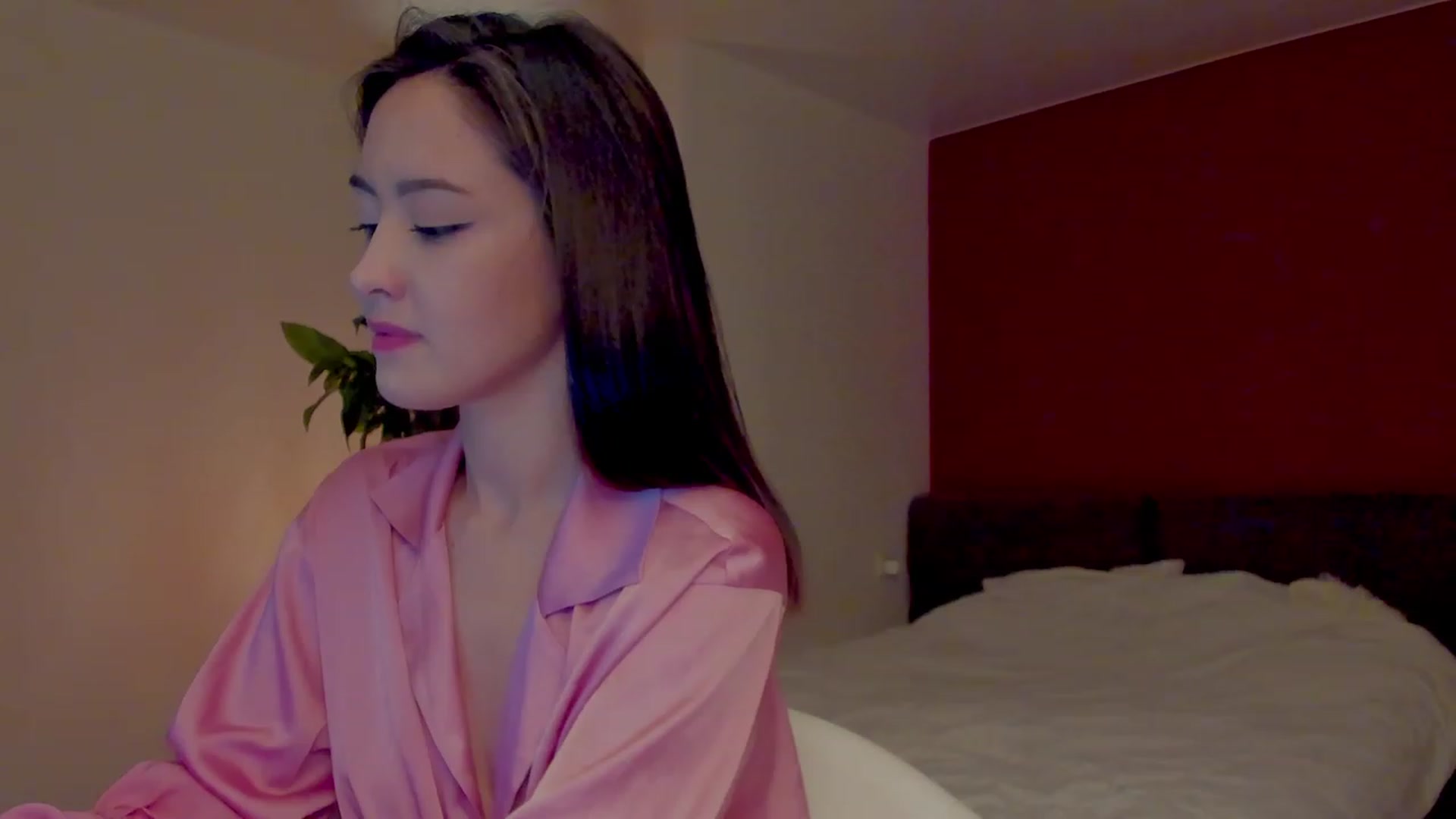 Gallery image thumbnail from AlexaGirl1's myfreecams stream on, 10/22/2023, 14:54 image 10 of 20