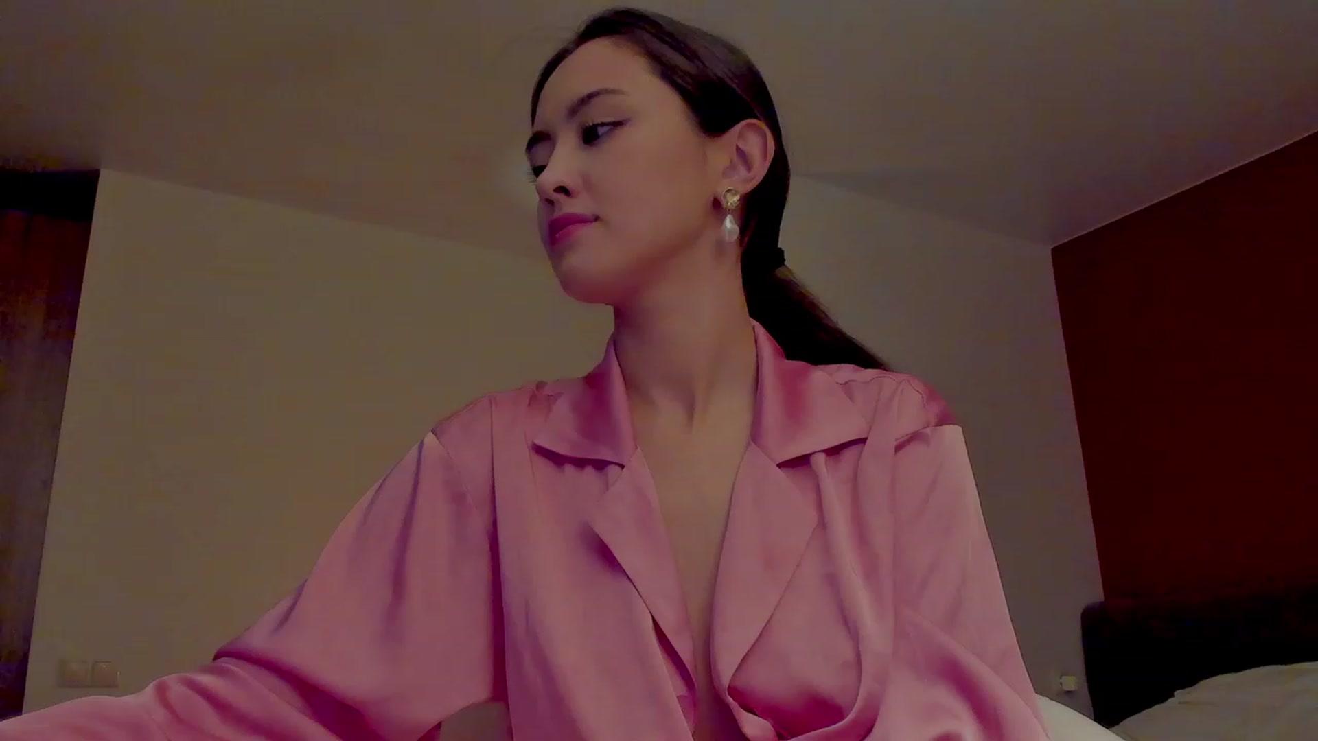 Gallery image thumbnail from AlexaGirl1's myfreecams stream on, 10/22/2023, 17:01 image 19 of 20