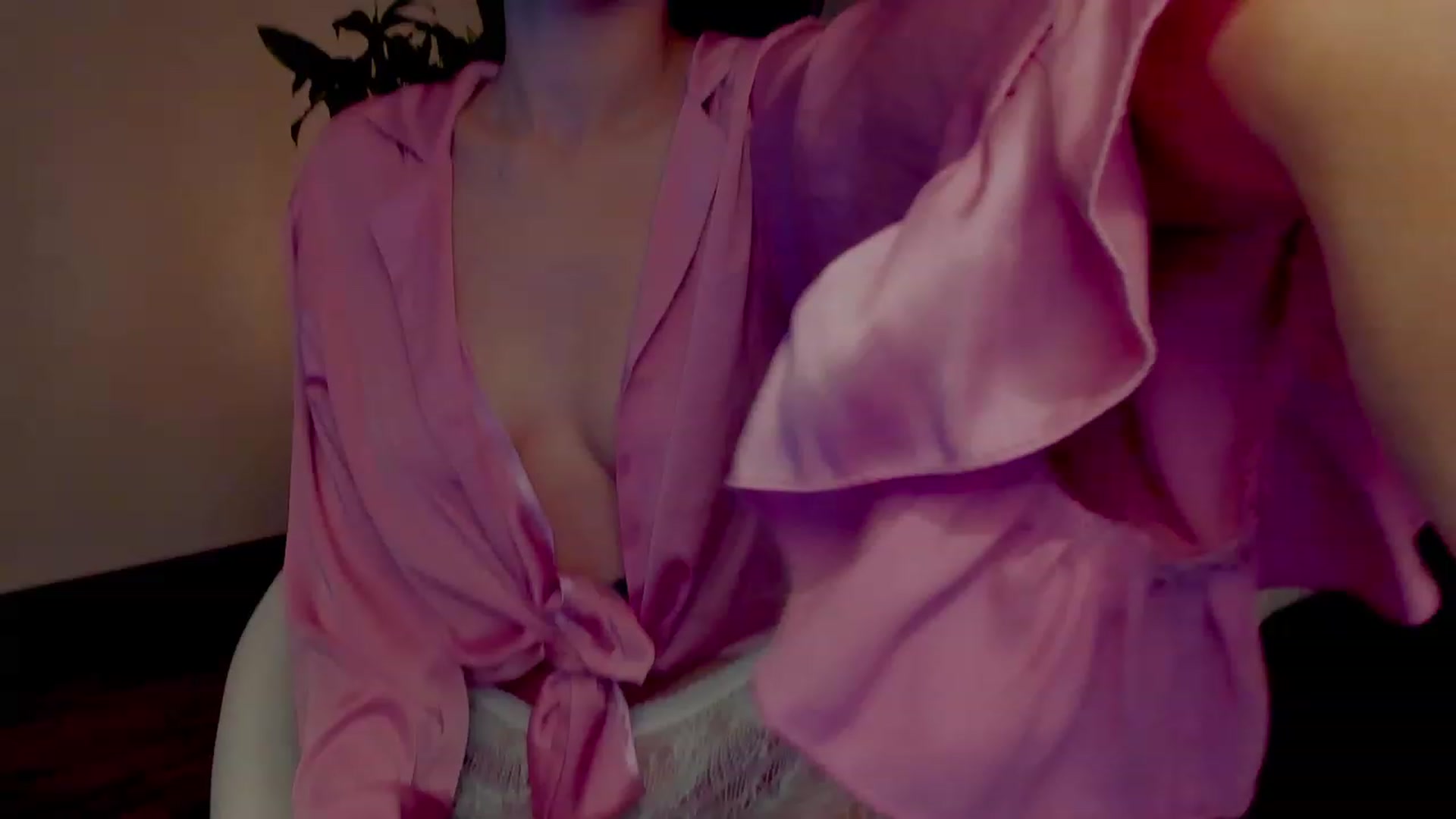 Gallery image thumbnail from AlexaGirl1's myfreecams stream on, 10/22/2023, 17:01 image 12 of 20