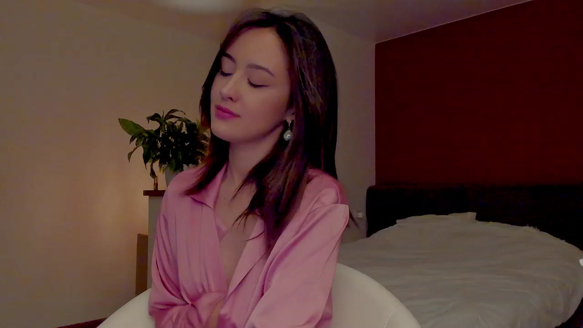 Gallery image thumbnail from AlexaGirl1's myfreecams stream on, 10/22/2023, 17:01 image 3 of 20