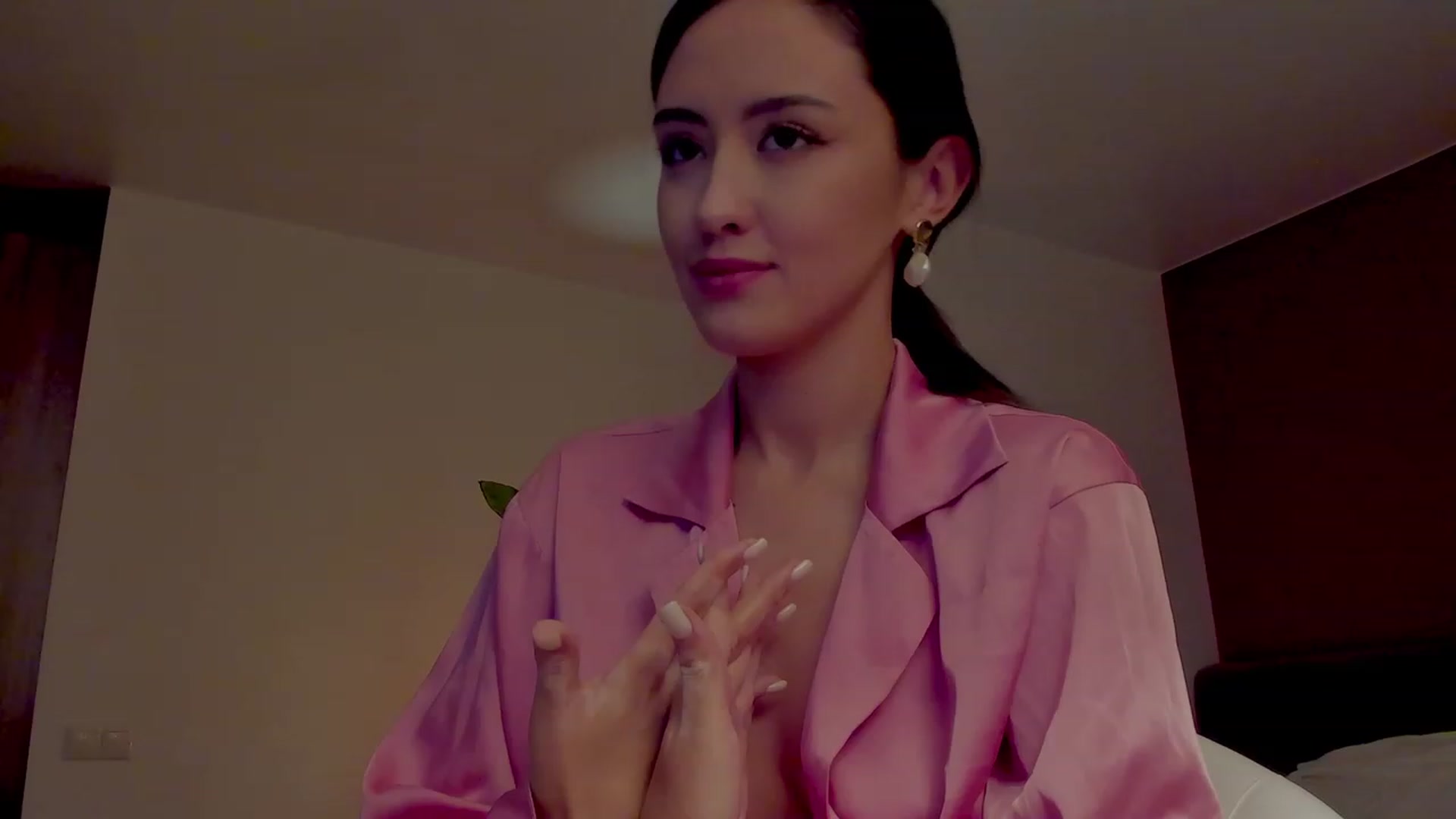 Gallery image thumbnail from AlexaGirl1's myfreecams stream on, 10/22/2023, 17:01 image 20 of 20
