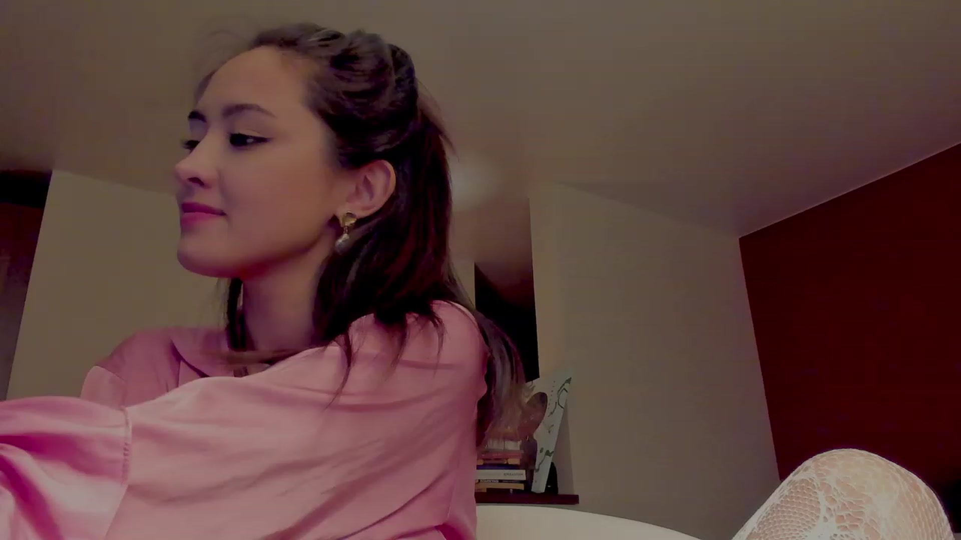 Gallery image thumbnail from AlexaGirl1's myfreecams stream on, 10/22/2023, 19:02 image 3 of 20