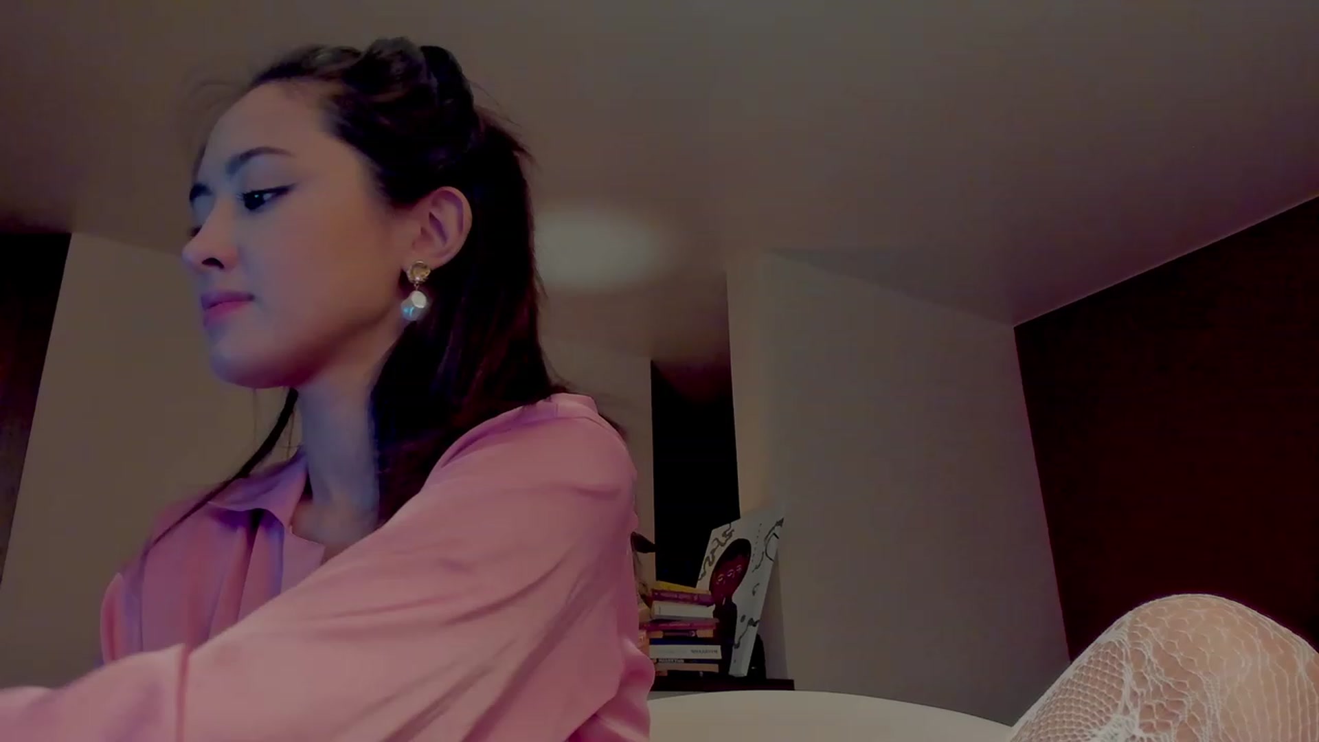 Gallery image thumbnail from AlexaGirl1's myfreecams stream on, 10/22/2023, 19:02 image 4 of 20