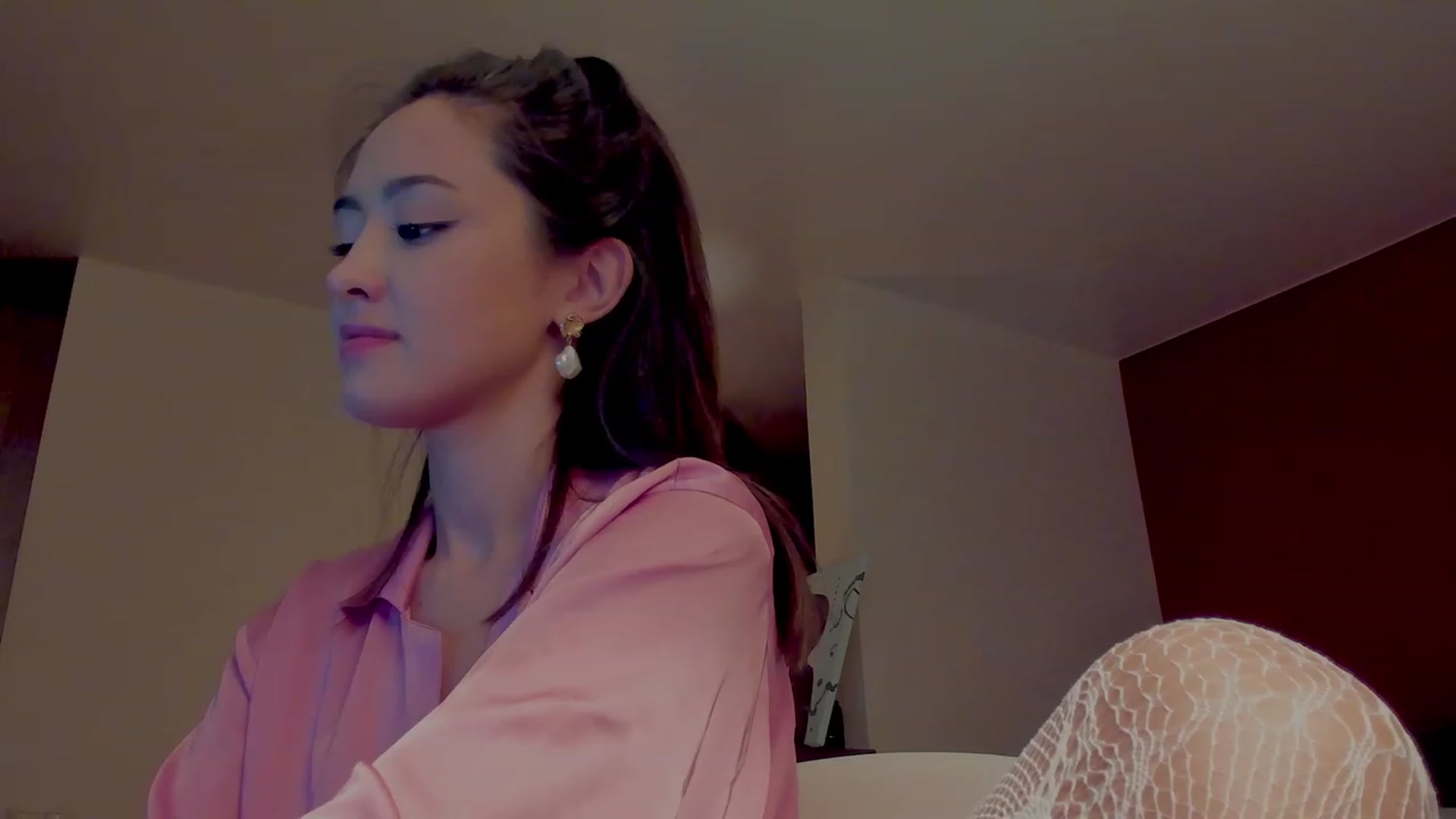 Gallery image thumbnail from AlexaGirl1's myfreecams stream on, 10/22/2023, 19:02 image 5 of 20