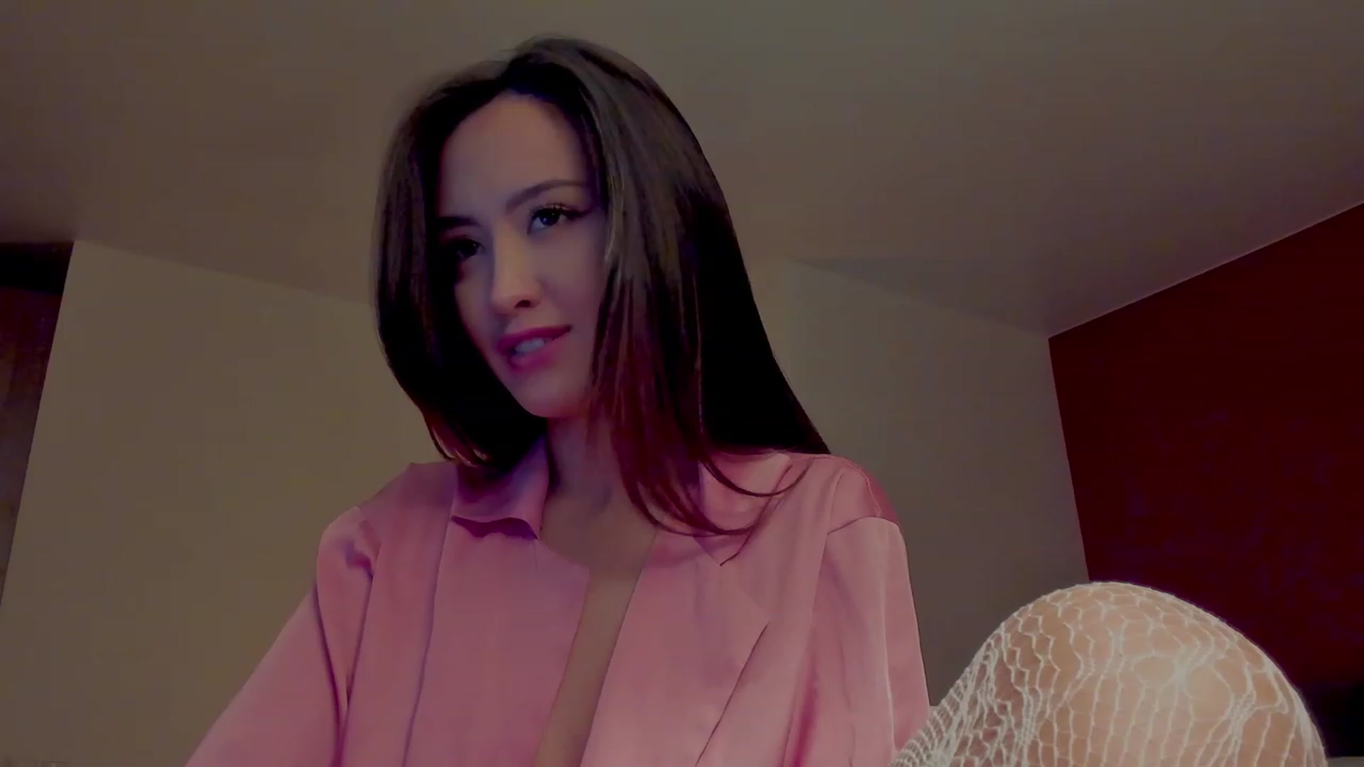 Gallery image thumbnail from AlexaGirl1's myfreecams stream on, 10/22/2023, 19:02 image 6 of 20
