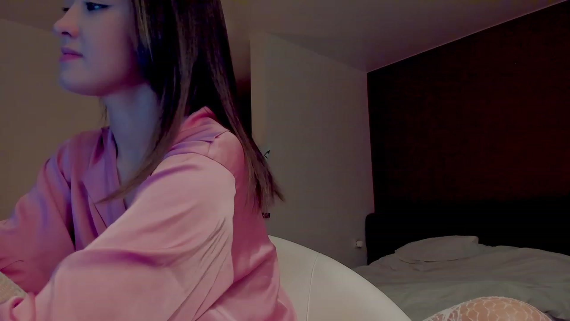 Gallery image thumbnail from AlexaGirl1's myfreecams stream on, 10/22/2023, 21:05 image 8 of 20