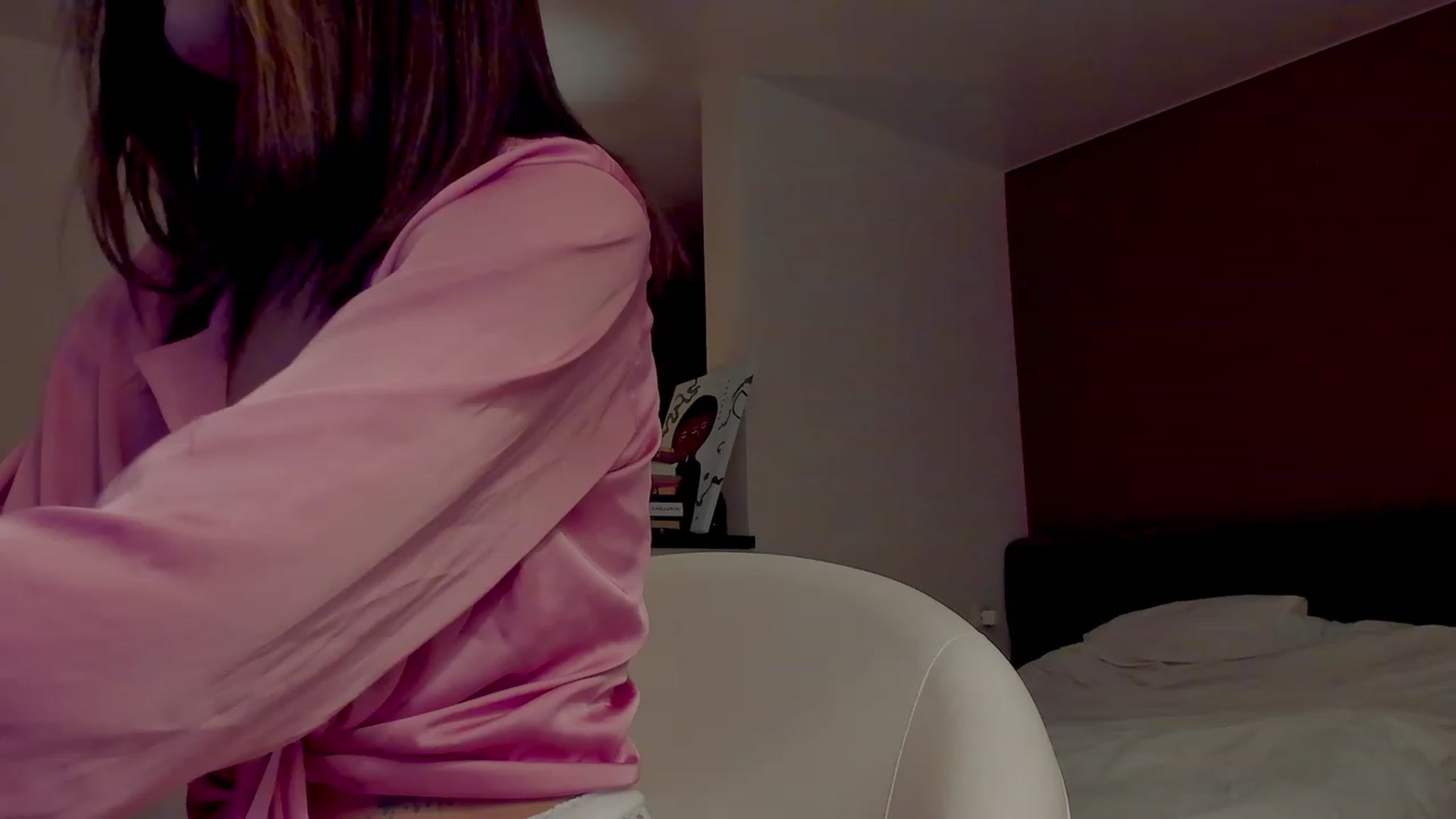 Gallery image thumbnail from AlexaGirl1's myfreecams stream on, 10/22/2023, 21:05 image 12 of 20