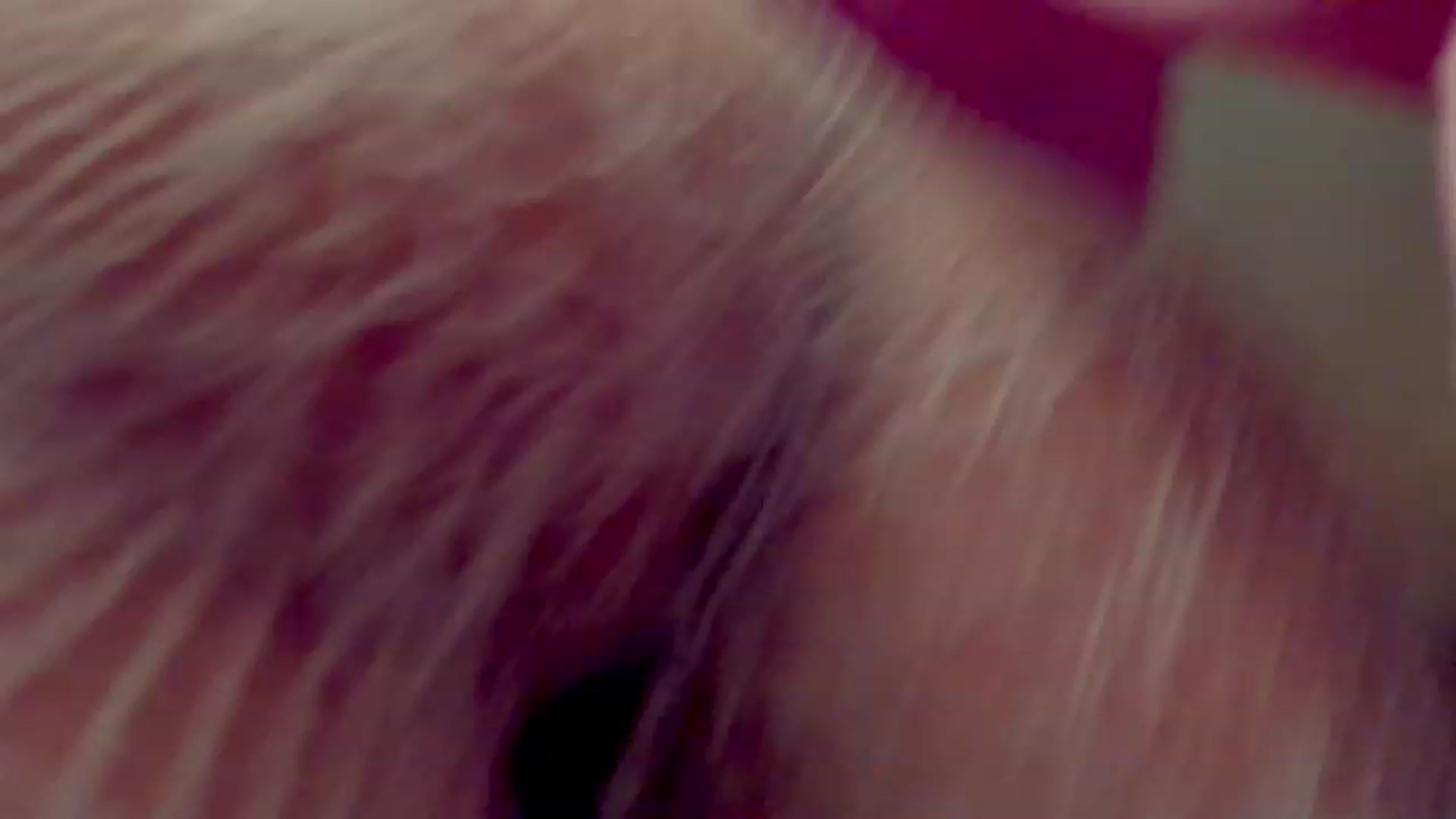 Gallery image thumbnail from AlexaGirl1's myfreecams stream on, 10/22/2023, 21:05 image 5 of 20