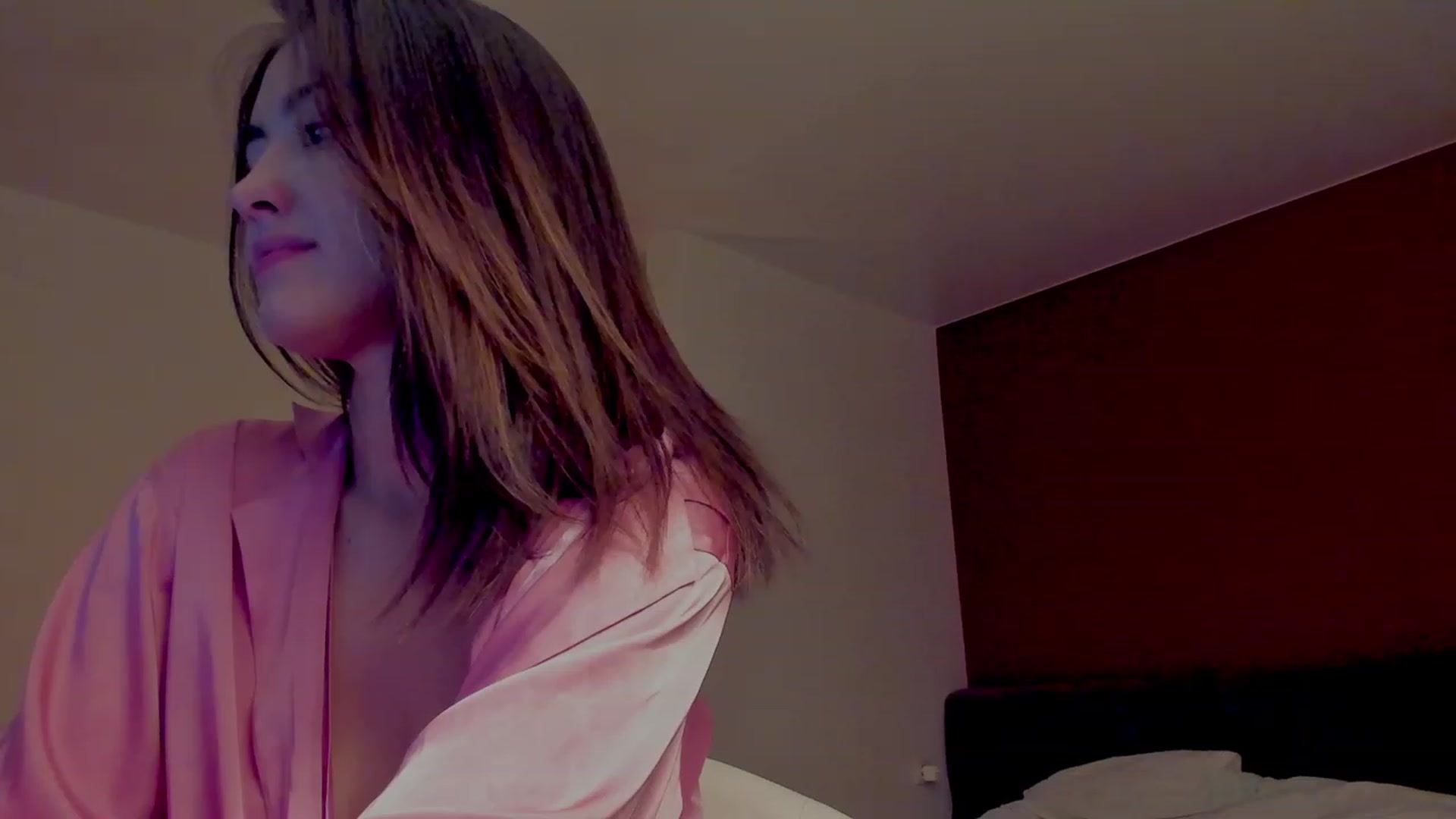 Gallery image thumbnail from AlexaGirl1's myfreecams stream on, 10/22/2023, 21:05 image 7 of 20