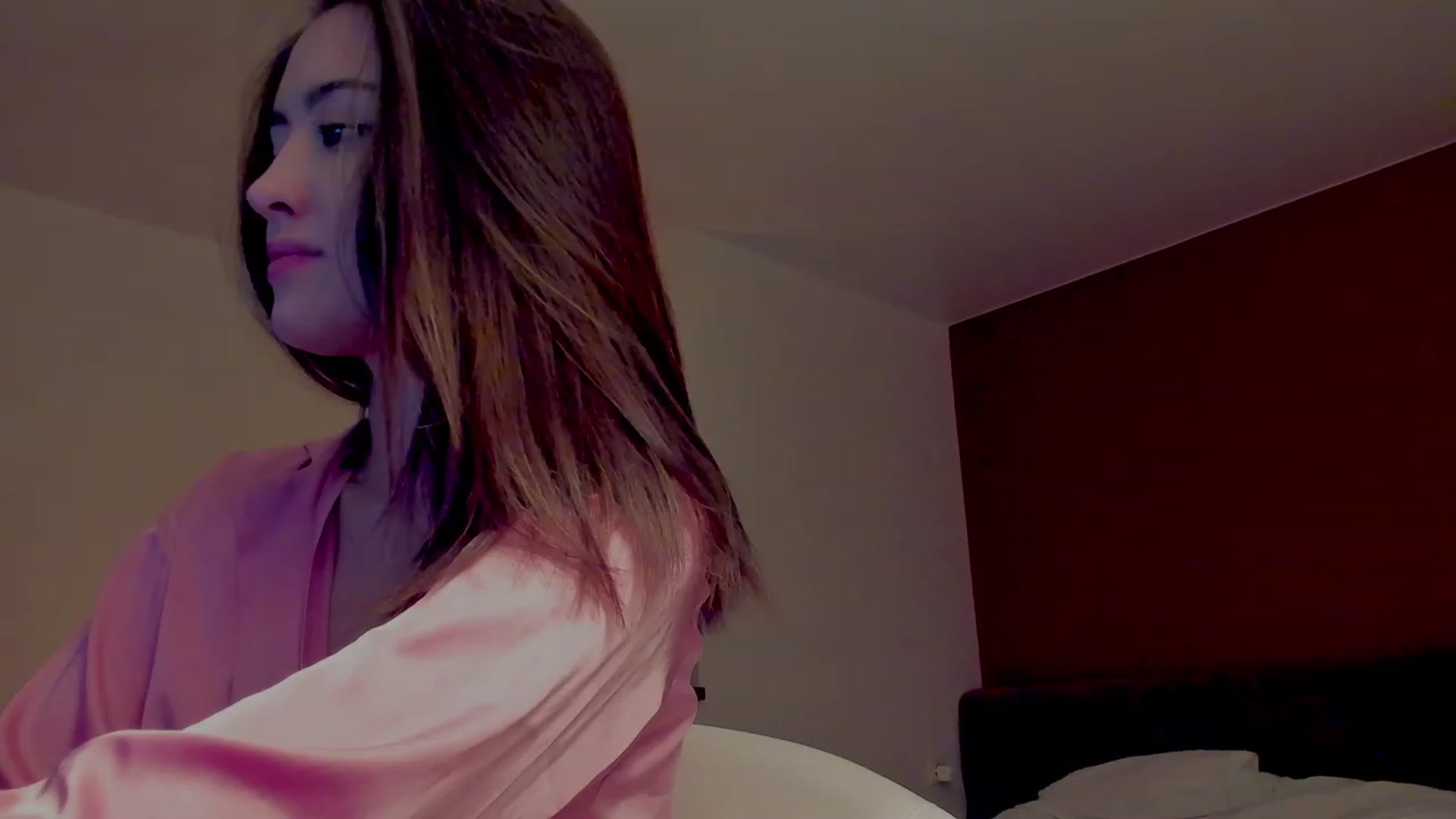 Gallery image thumbnail from AlexaGirl1's myfreecams stream on, 10/22/2023, 21:05 image 6 of 20