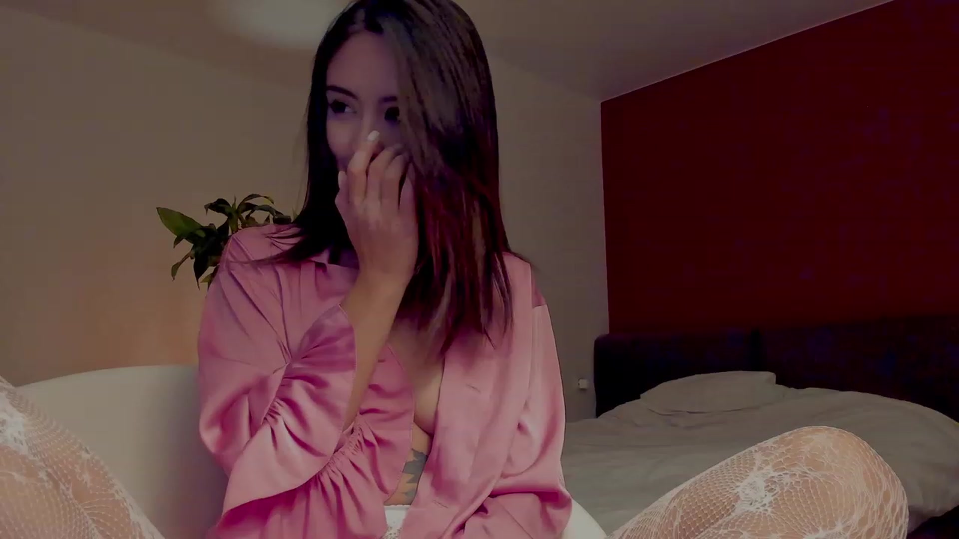 Gallery image thumbnail from AlexaGirl1's myfreecams stream on, 10/22/2023, 21:05 image 16 of 20