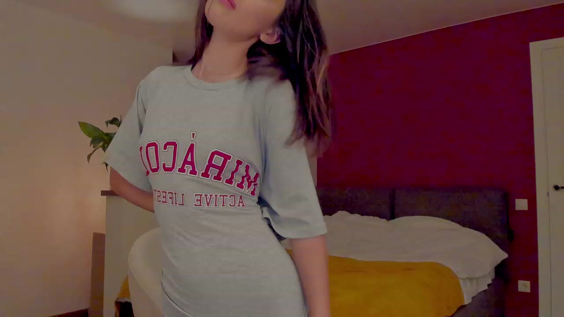 Gallery image thumbnail from AlexaGirl1's myfreecams stream on, 10/26/2023, 16:46 image 9 of 20