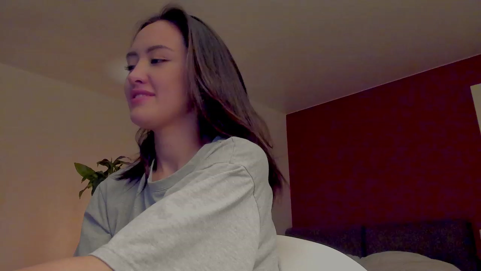 Gallery image thumbnail from AlexaGirl1's myfreecams stream on, 10/26/2023, 16:46 image 15 of 20