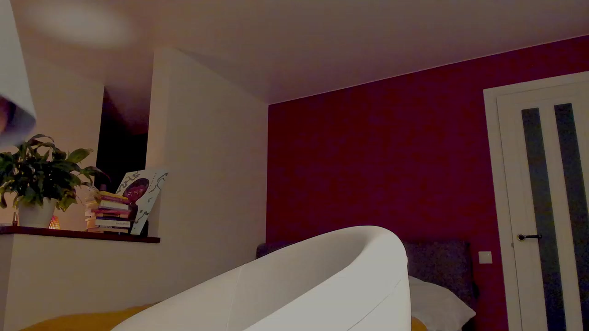 Gallery image thumbnail from AlexaGirl1's myfreecams stream on, 10/26/2023, 16:46 image 20 of 20