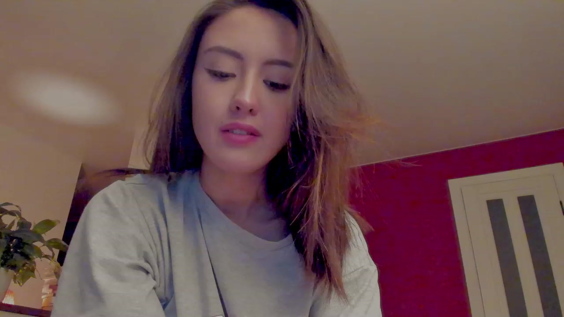 Gallery image thumbnail from AlexaGirl1's myfreecams stream on, 10/26/2023, 16:46 image 18 of 20