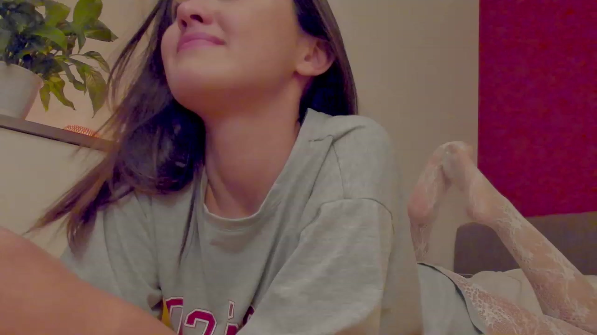 Gallery image thumbnail from AlexaGirl1's myfreecams stream on, 10/26/2023, 17:19 image 15 of 20