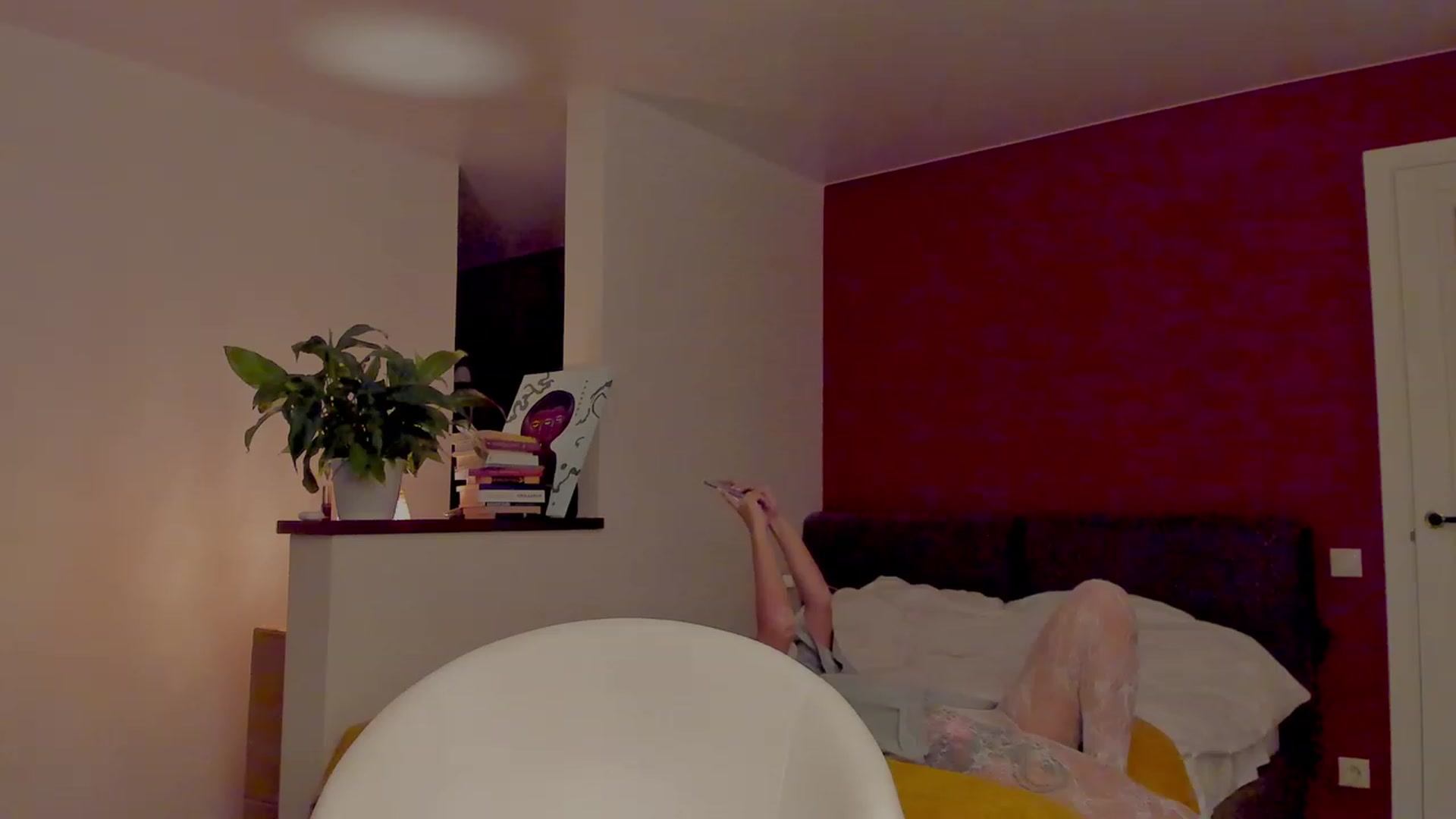 Gallery image thumbnail from AlexaGirl1's myfreecams stream on, 10/26/2023, 17:19 image 5 of 20