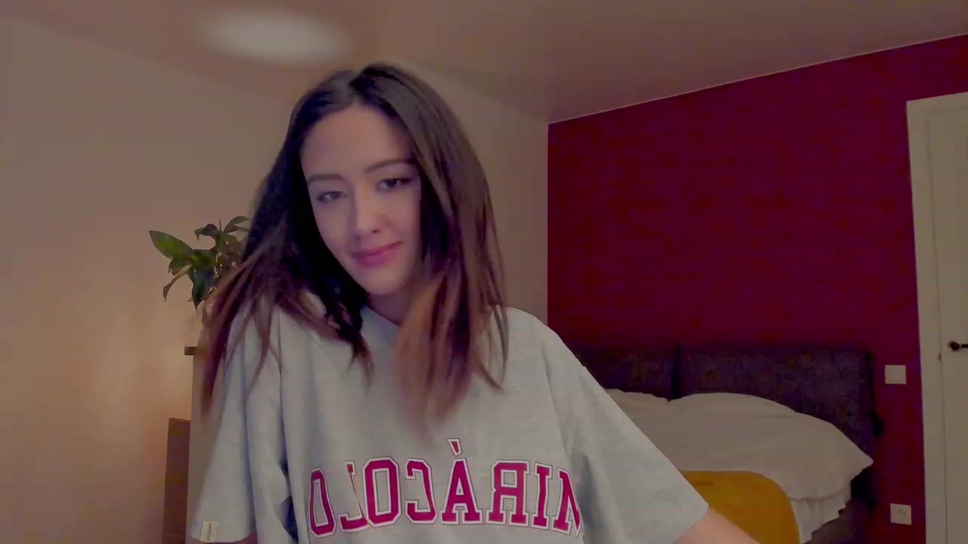 Gallery image thumbnail from AlexaGirl1's myfreecams stream on, 10/26/2023, 17:19 image 4 of 20