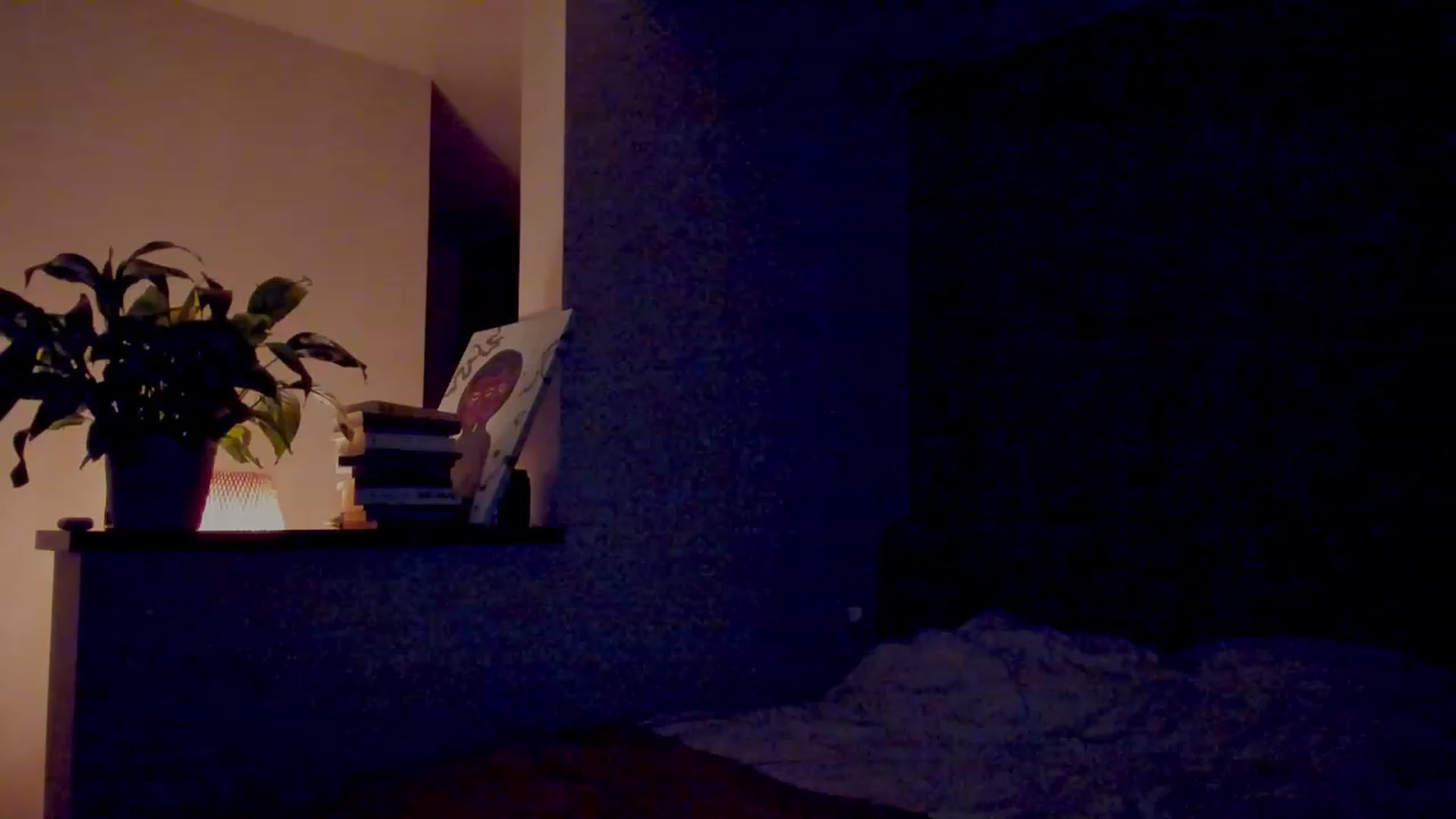 Gallery image thumbnail from AlexaGirl1's myfreecams stream on, 10/26/2023, 17:19 image 7 of 20