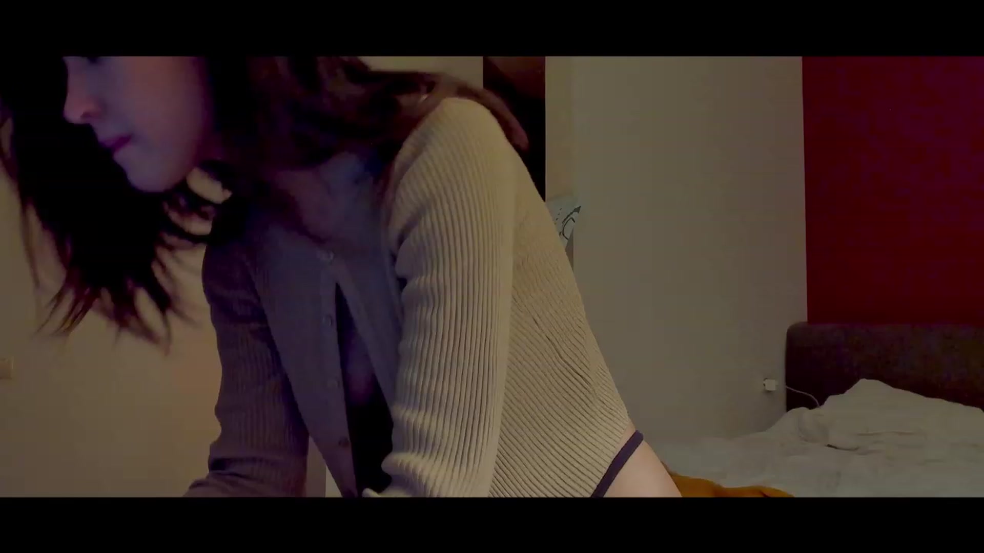 Gallery image thumbnail from AlexaGirl1's myfreecams stream on, 10/26/2023, 18:58 image 16 of 20
