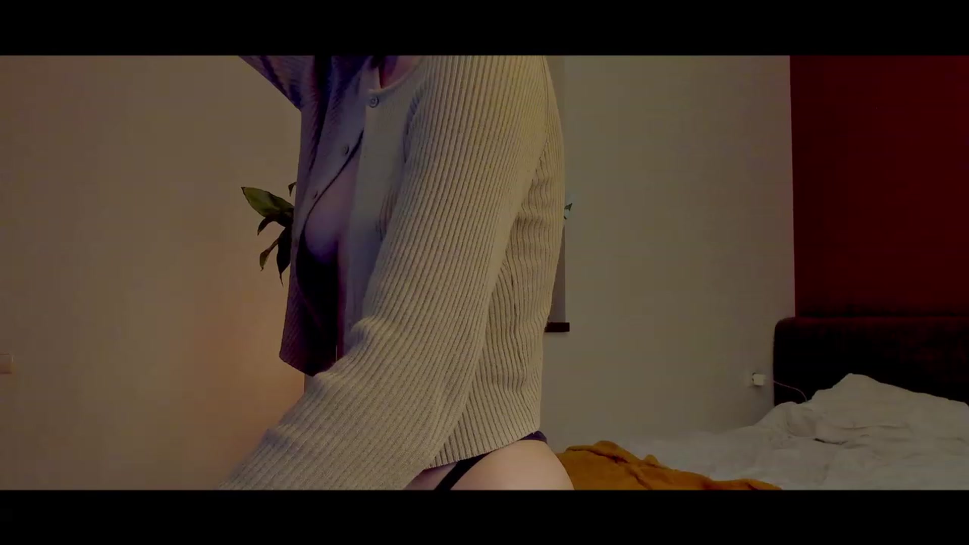 Gallery image thumbnail from AlexaGirl1's myfreecams stream on, 10/26/2023, 18:58 image 14 of 20