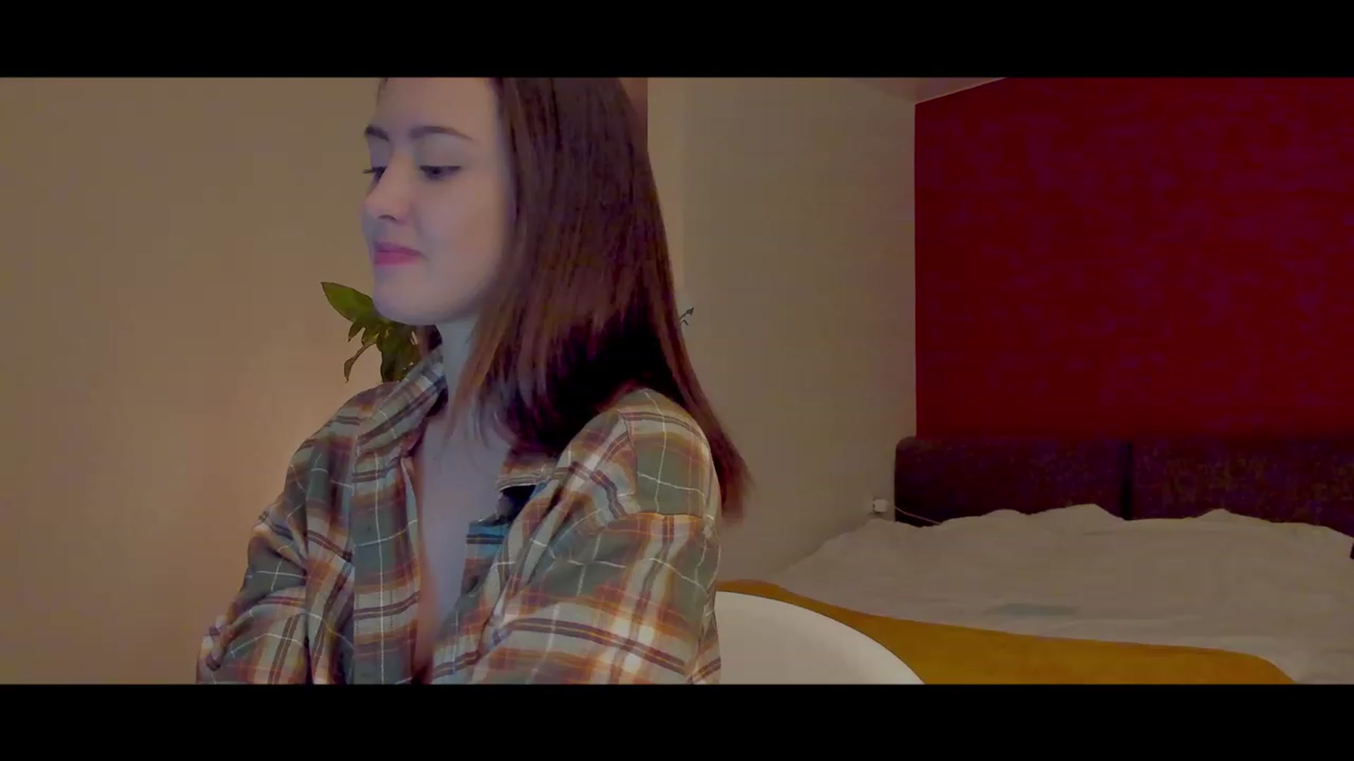 Gallery image thumbnail from AlexaGirl1's myfreecams stream on, 10/27/2023, 17:52 image 19 of 20