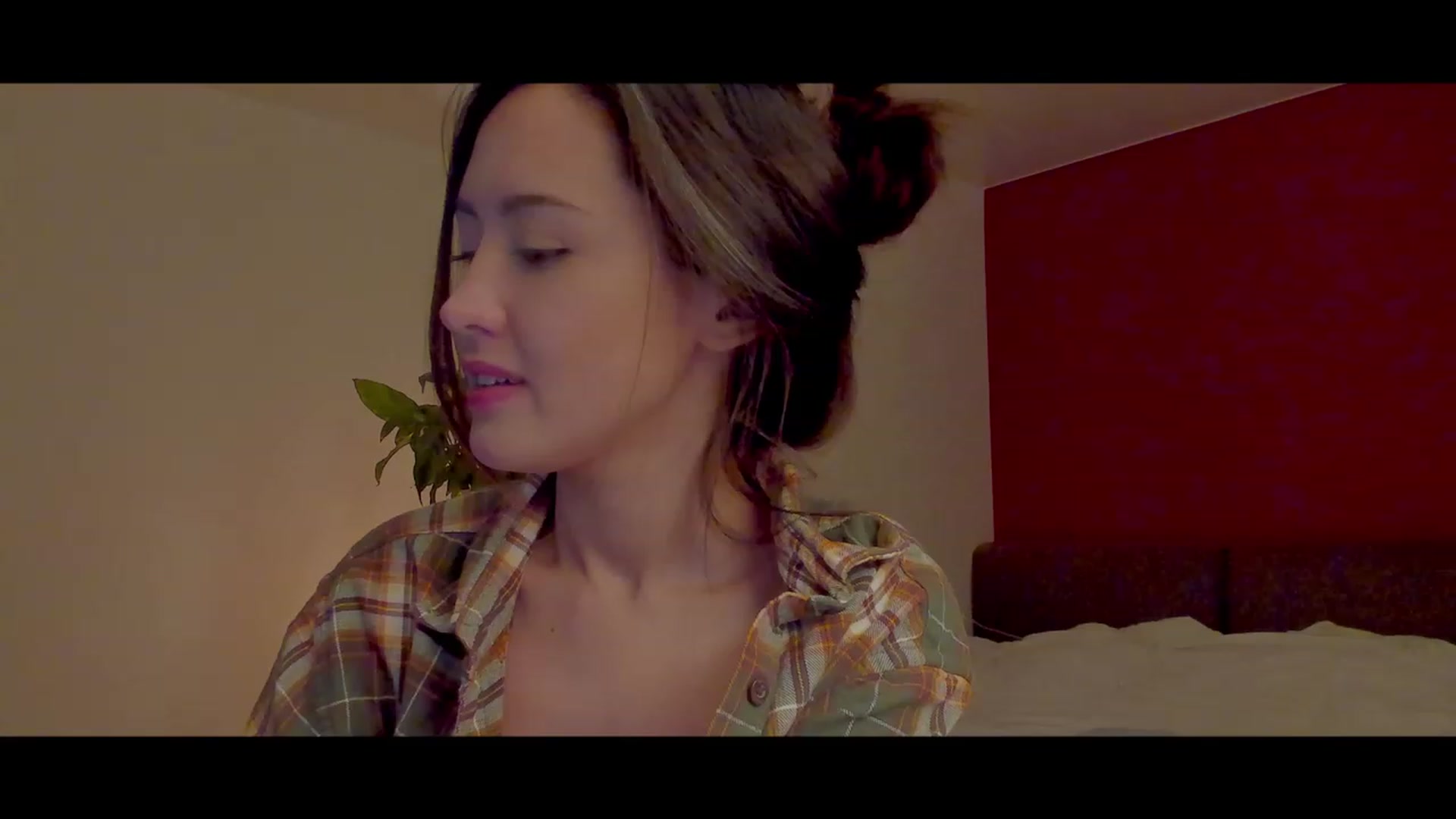 Gallery image thumbnail from AlexaGirl1's myfreecams stream on, 10/27/2023, 17:52 image 1 of 20
