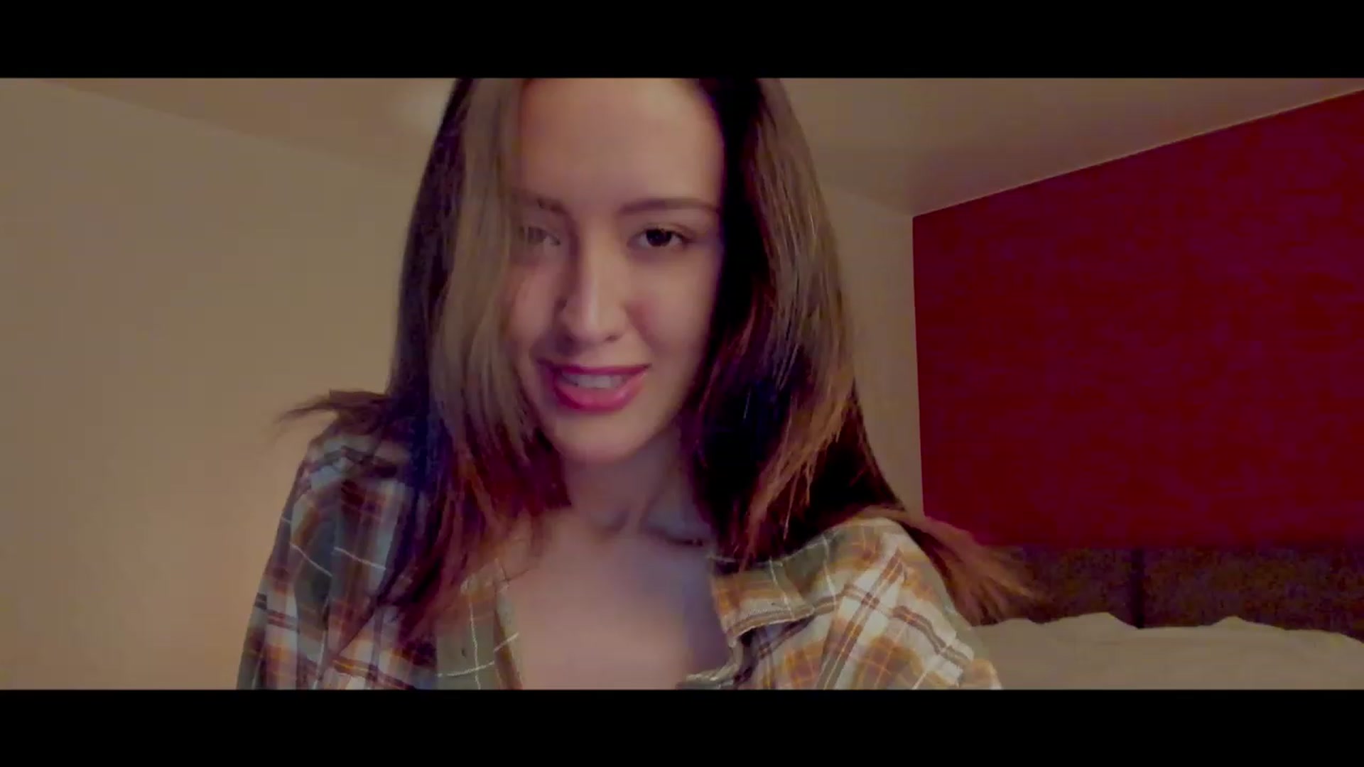 Gallery image thumbnail from AlexaGirl1's myfreecams stream on, 10/27/2023, 17:52 image 18 of 20