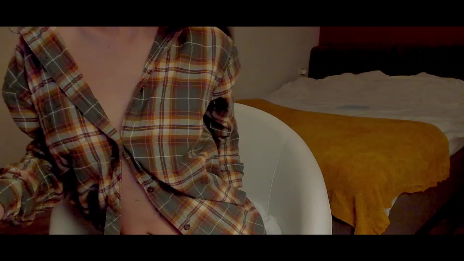 Gallery image thumbnail from AlexaGirl1's myfreecams stream on, 10/27/2023, 17:52 image 8 of 20