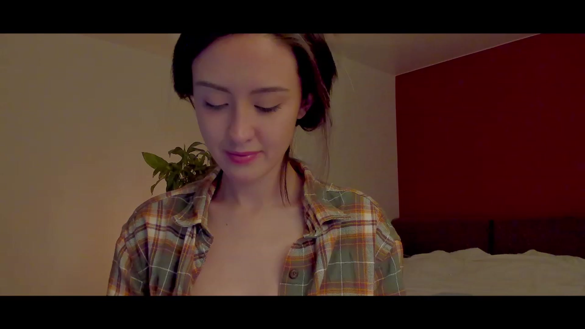 Gallery image thumbnail from AlexaGirl1's myfreecams stream on, 10/27/2023, 17:52 image 2 of 20