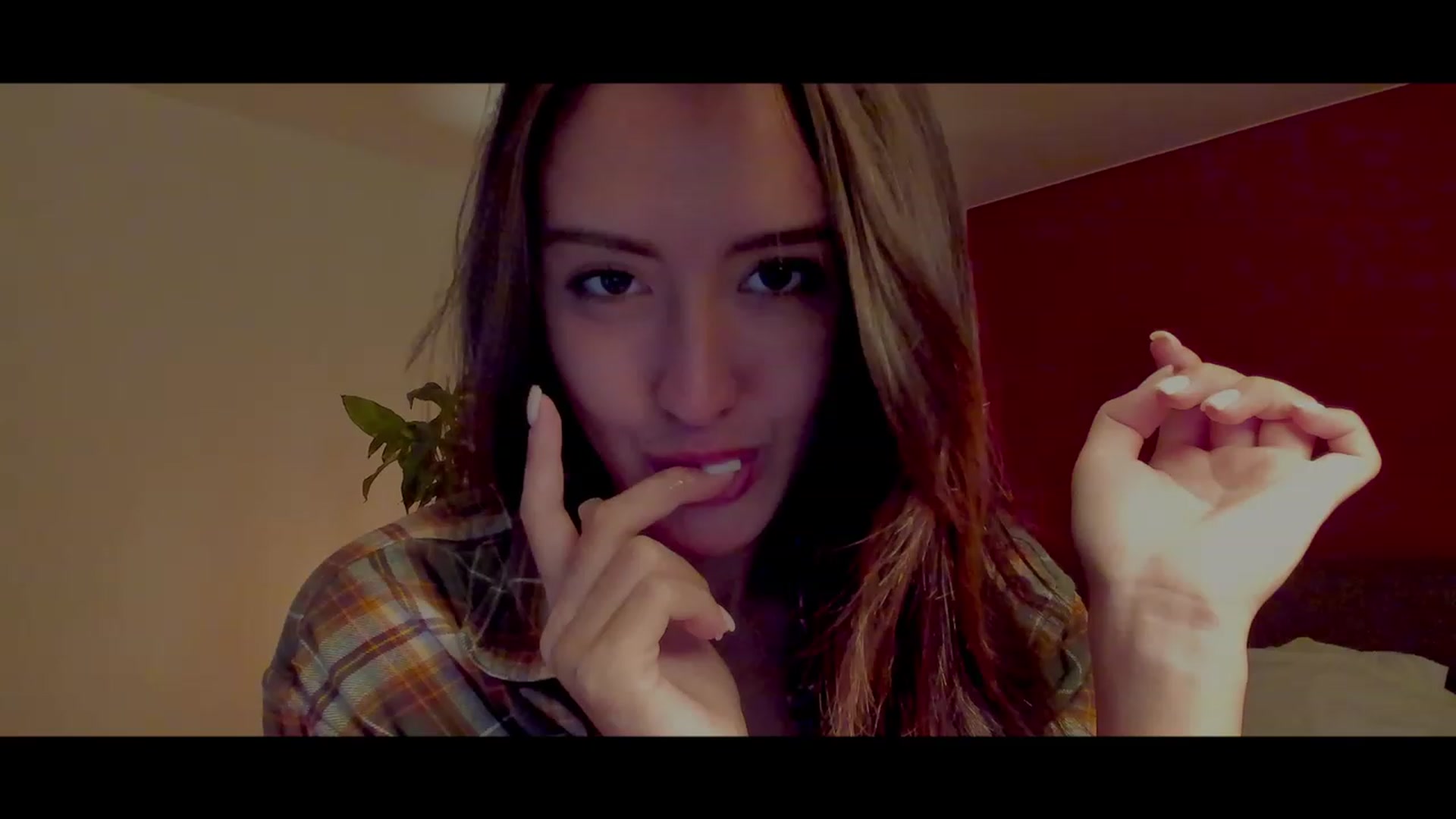 Gallery image thumbnail from AlexaGirl1's myfreecams stream on, 10/27/2023, 17:52 image 11 of 20