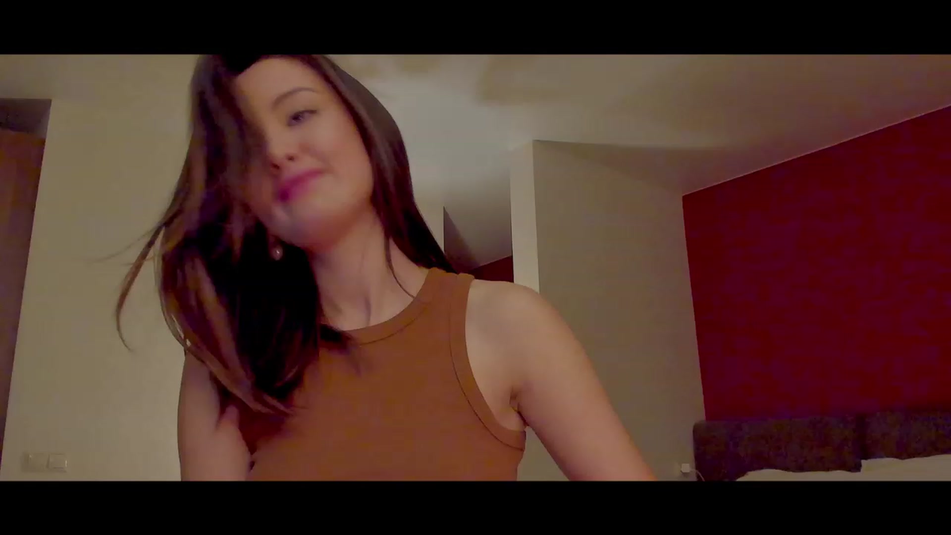Gallery image thumbnail from AlexaGirl1's myfreecams stream on, 11/02/2023, 17:03 image 14 of 20