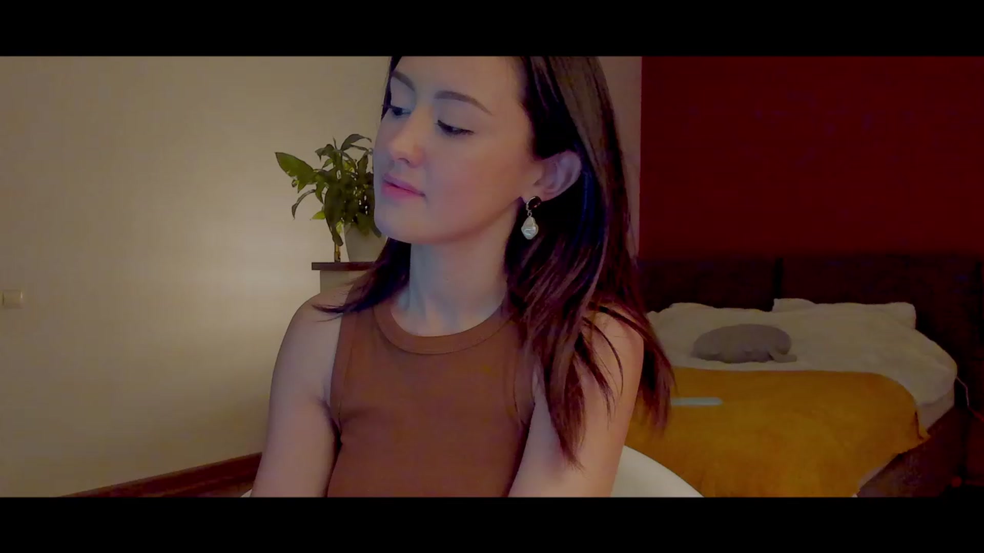 Gallery image thumbnail from AlexaGirl1's myfreecams stream on, 11/02/2023, 17:03 image 6 of 20