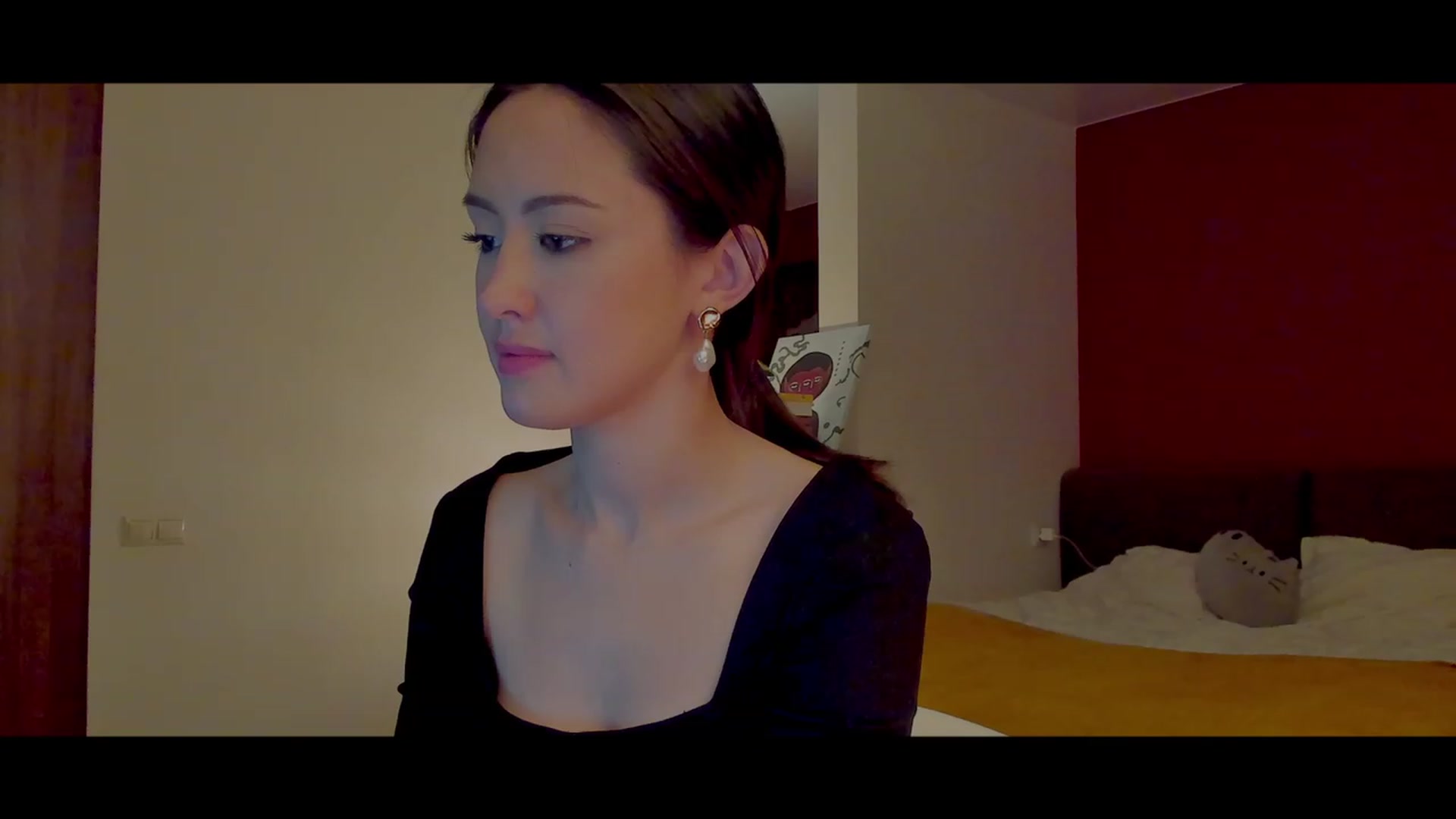 Gallery image thumbnail from AlexaGirl1's myfreecams stream on, 11/02/2023, 19:29 image 19 of 20