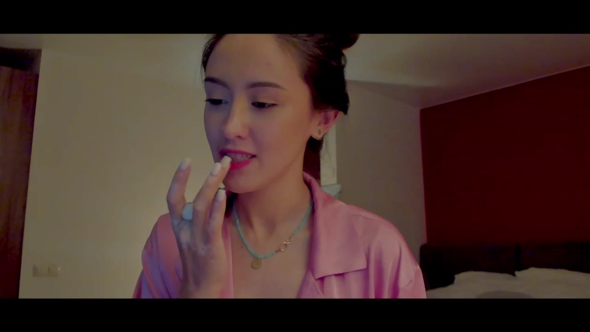 Gallery image thumbnail from AlexaGirl1's myfreecams stream on, 11/05/2023, 15:30 image 9 of 20