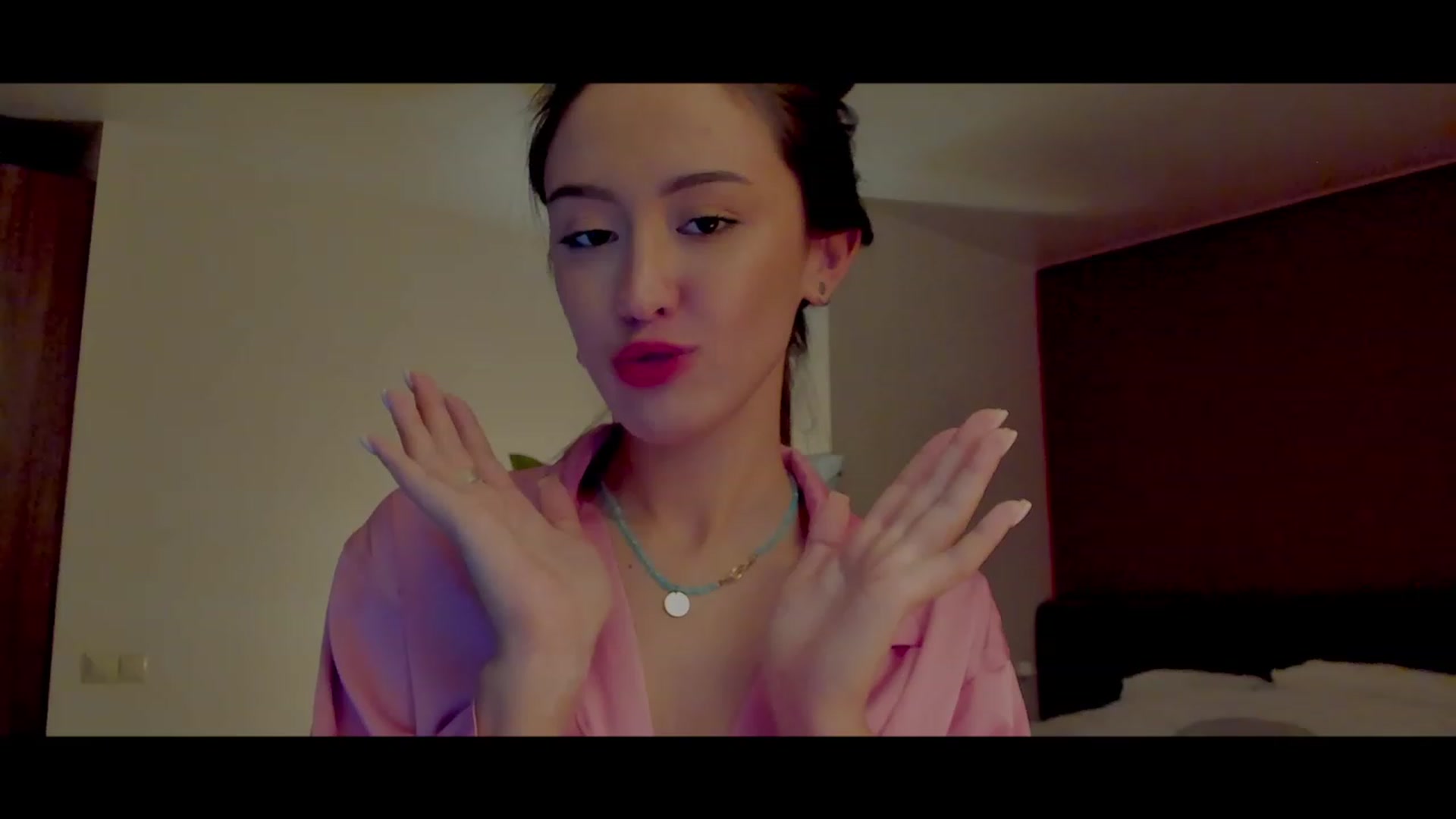 Gallery image thumbnail from AlexaGirl1's myfreecams stream on, 11/05/2023, 15:30 image 10 of 20