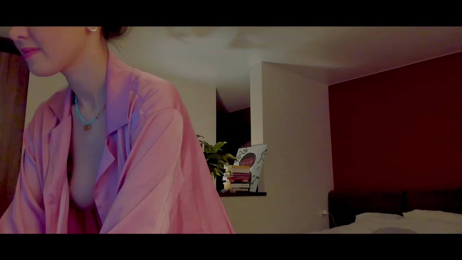 Gallery image thumbnail from AlexaGirl1's myfreecams stream on, 11/05/2023, 15:30 image 1 of 20
