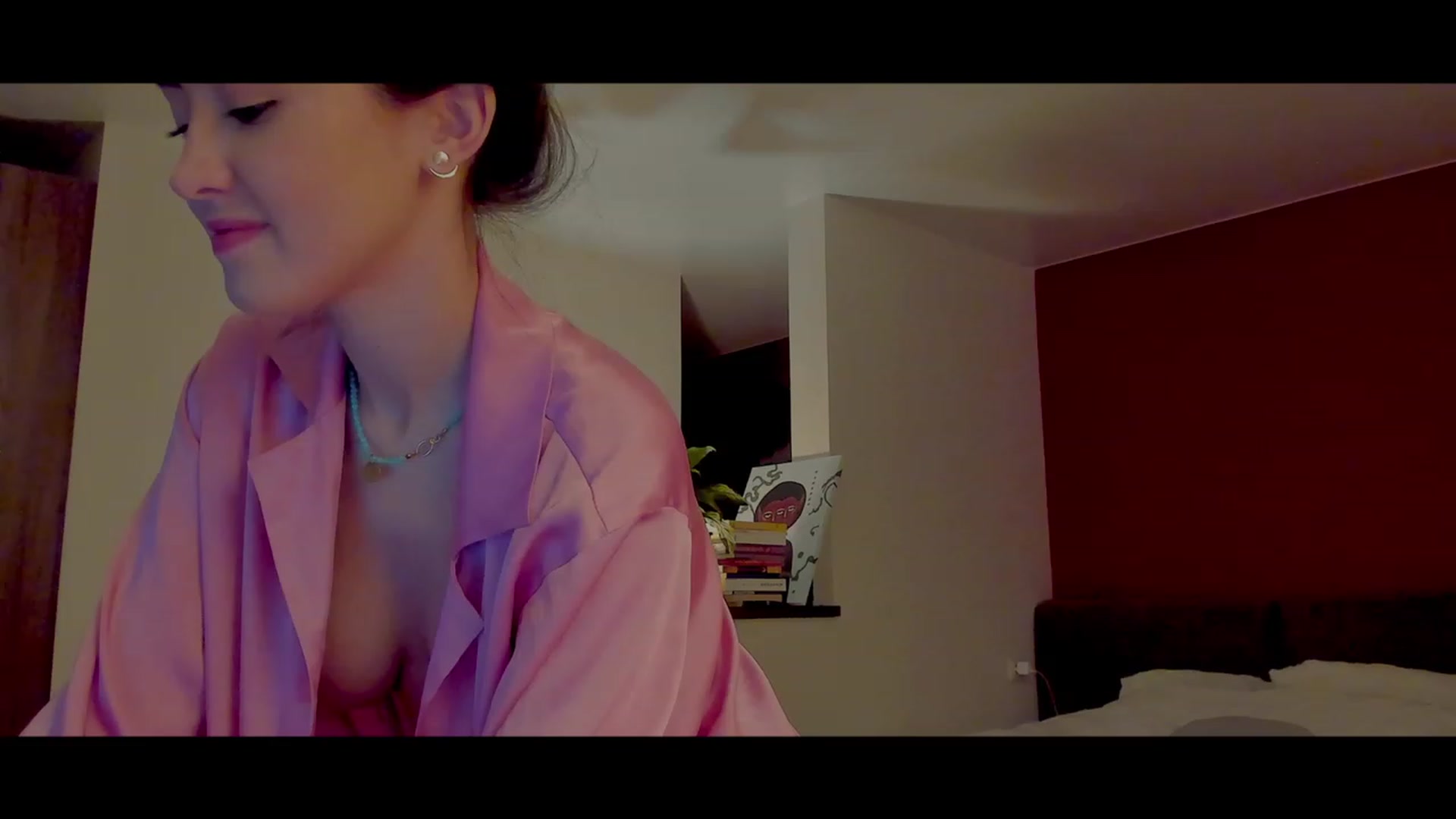 Gallery image thumbnail from AlexaGirl1's myfreecams stream on, 11/05/2023, 15:30 image 2 of 20